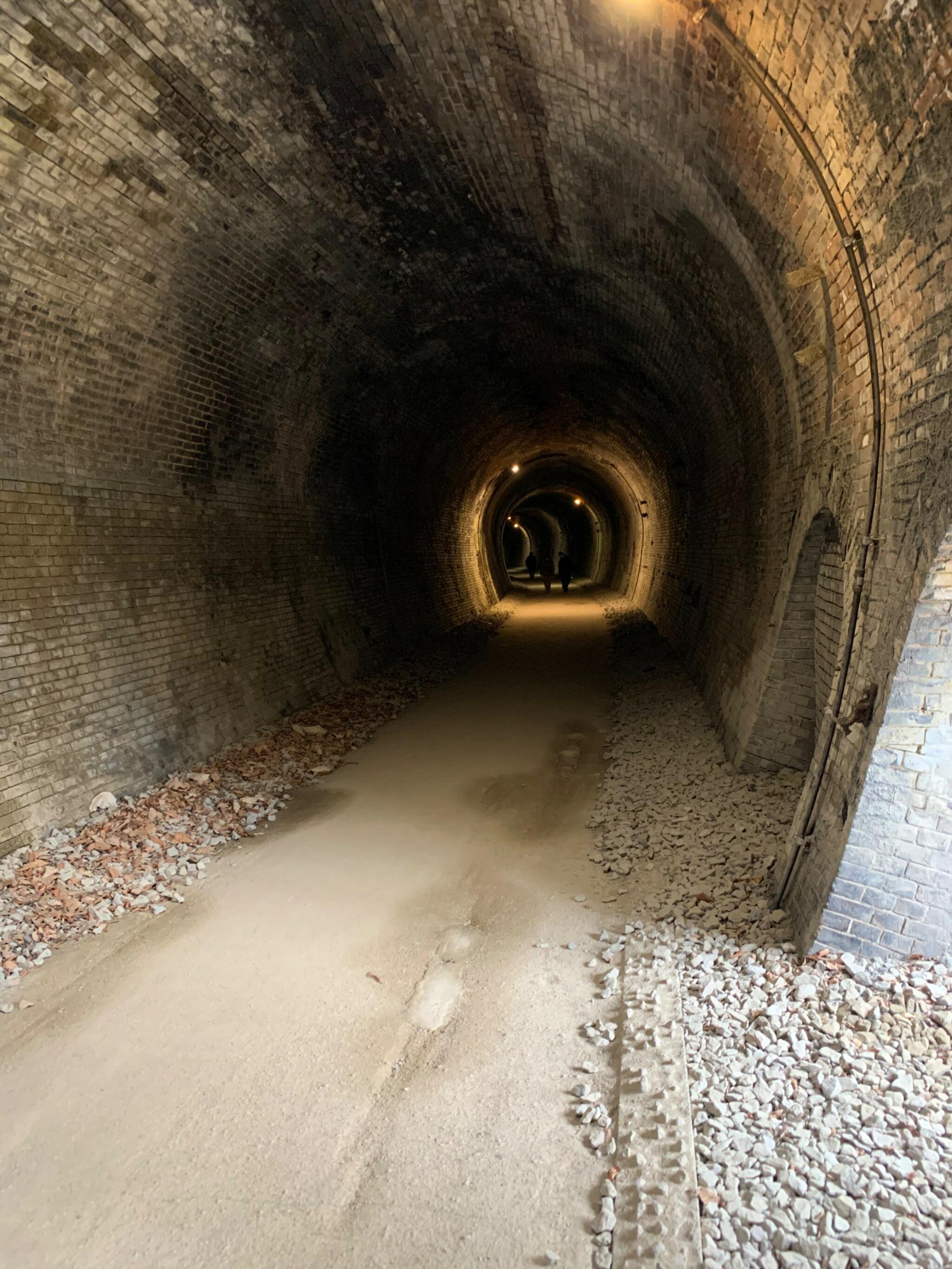 碓氷第三橋梁(めがね橋)の代表写真6