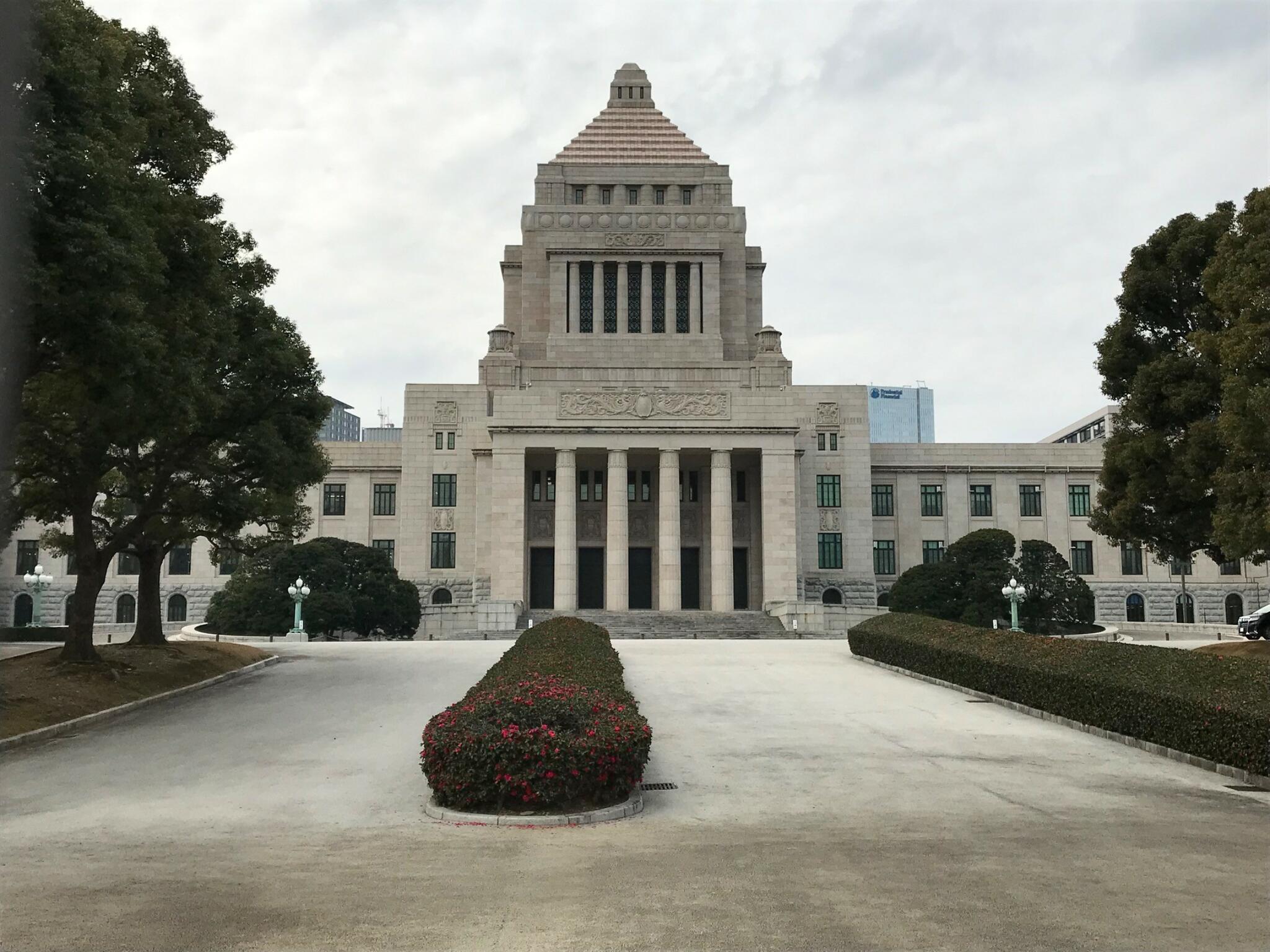 クチコミ : 国会議事堂前駅 - 千代田区永田町/駅(地下鉄) | Yahoo!マップ