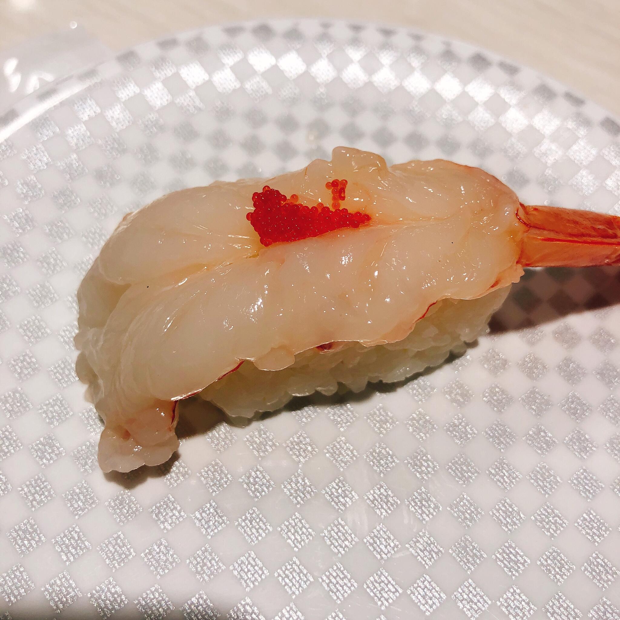 魚べい 函館本通店の代表写真3