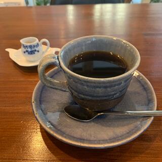 創作ビストロカフェ TroomCafeの写真13