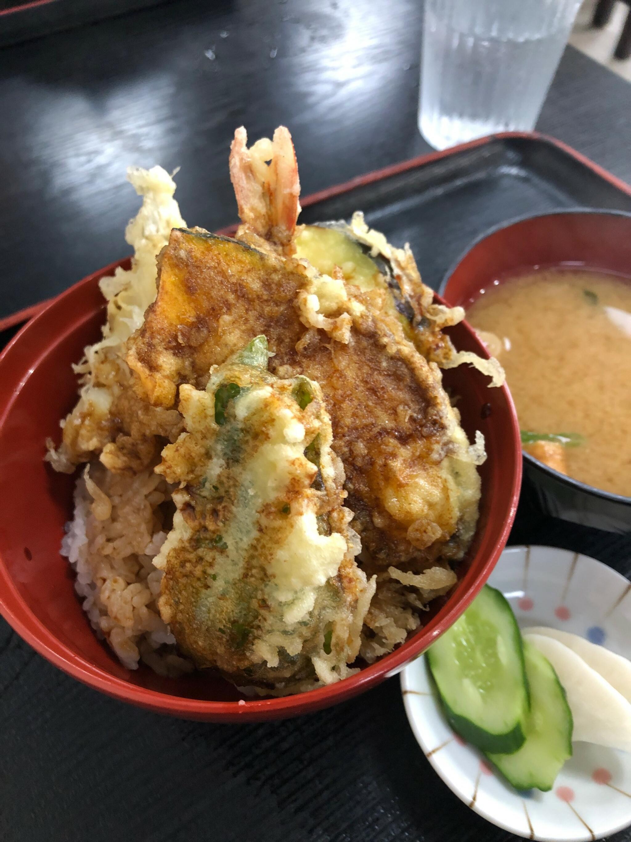 お食事処 白川の代表写真10