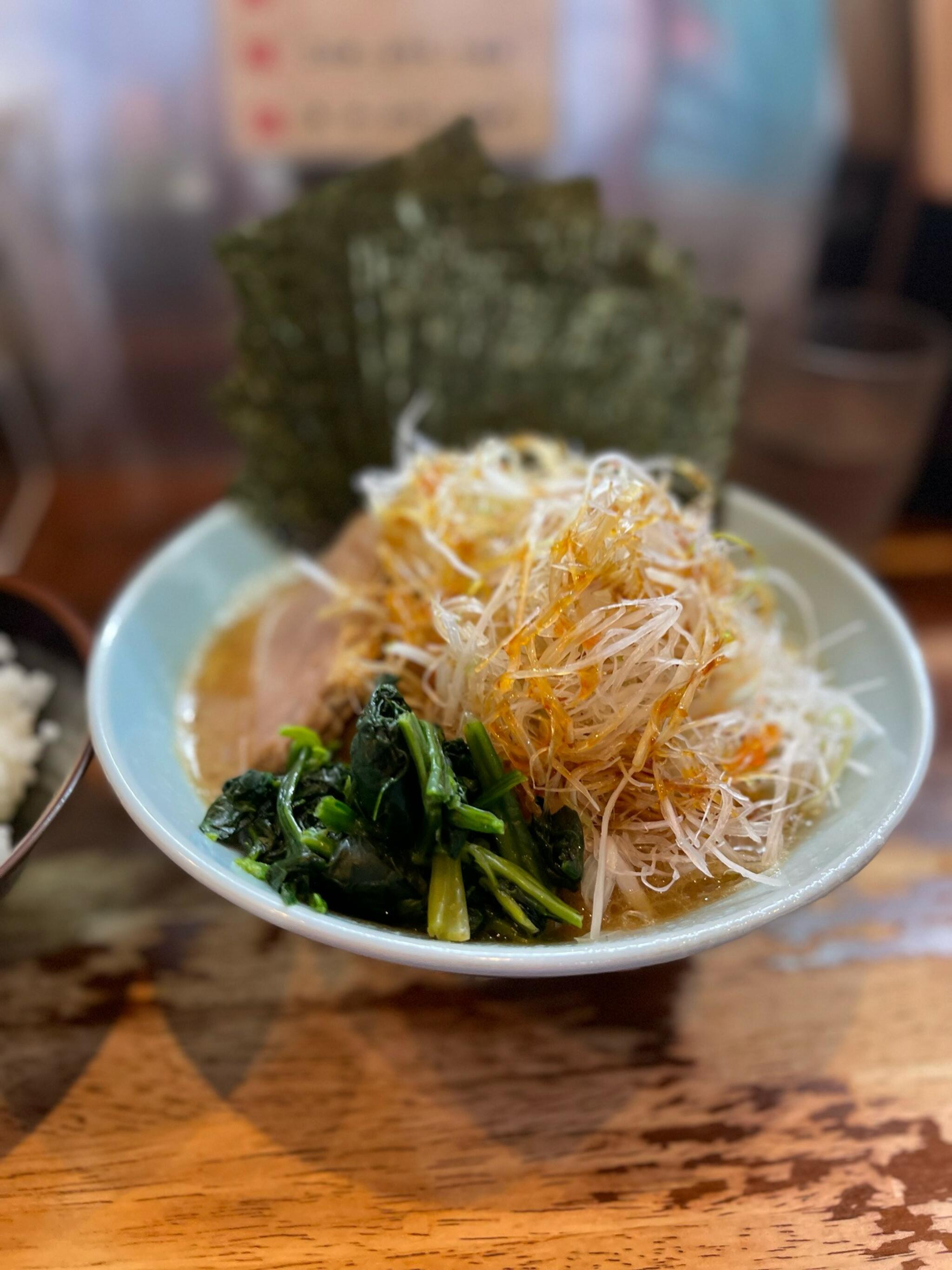 家家家 飯田橋店の代表写真10