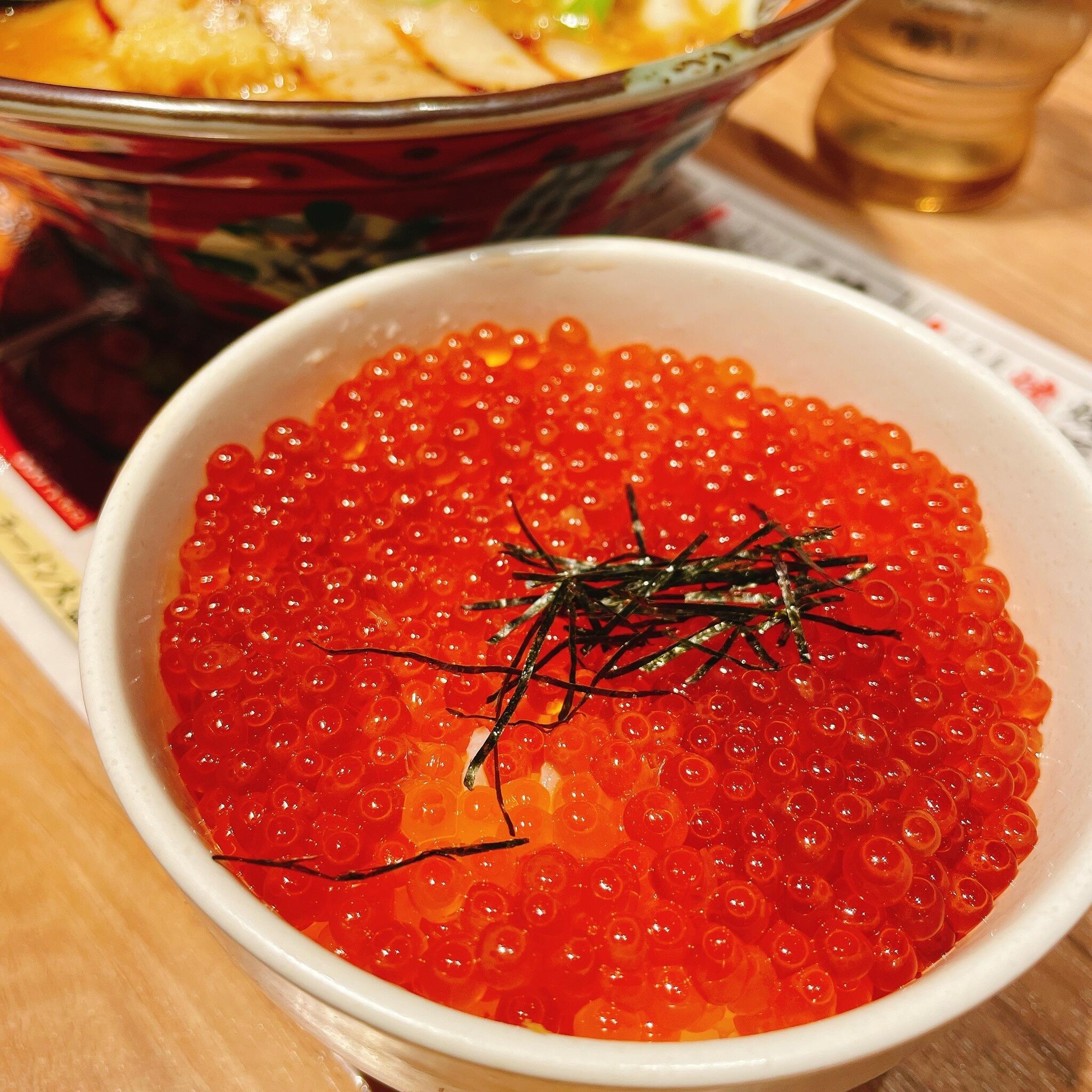 弟子屈ラーメン 新千歳空港店の代表写真10