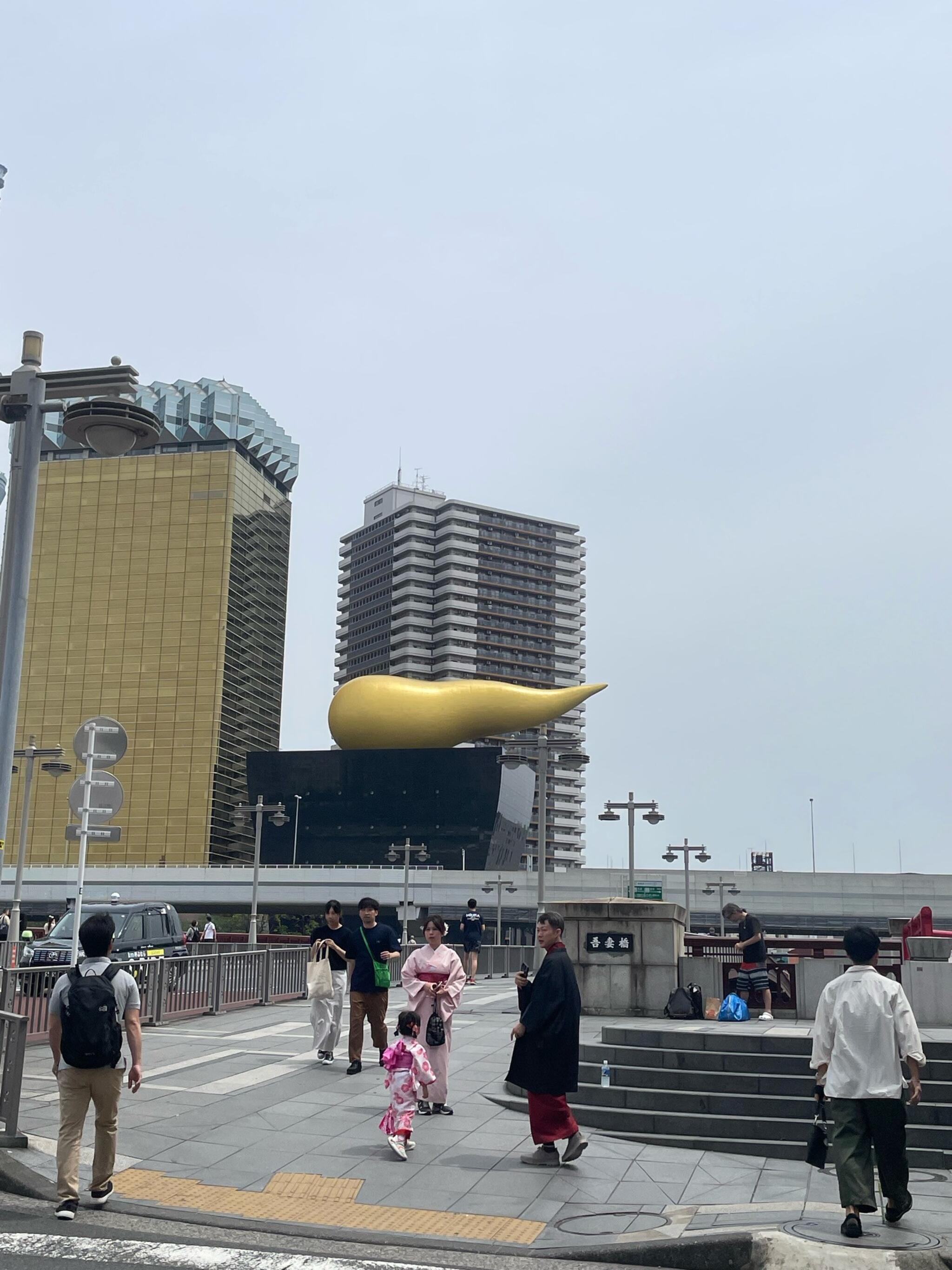 シャネル フレグランス&ビューティ 東武池袋店 トップ tokyo tōkyō