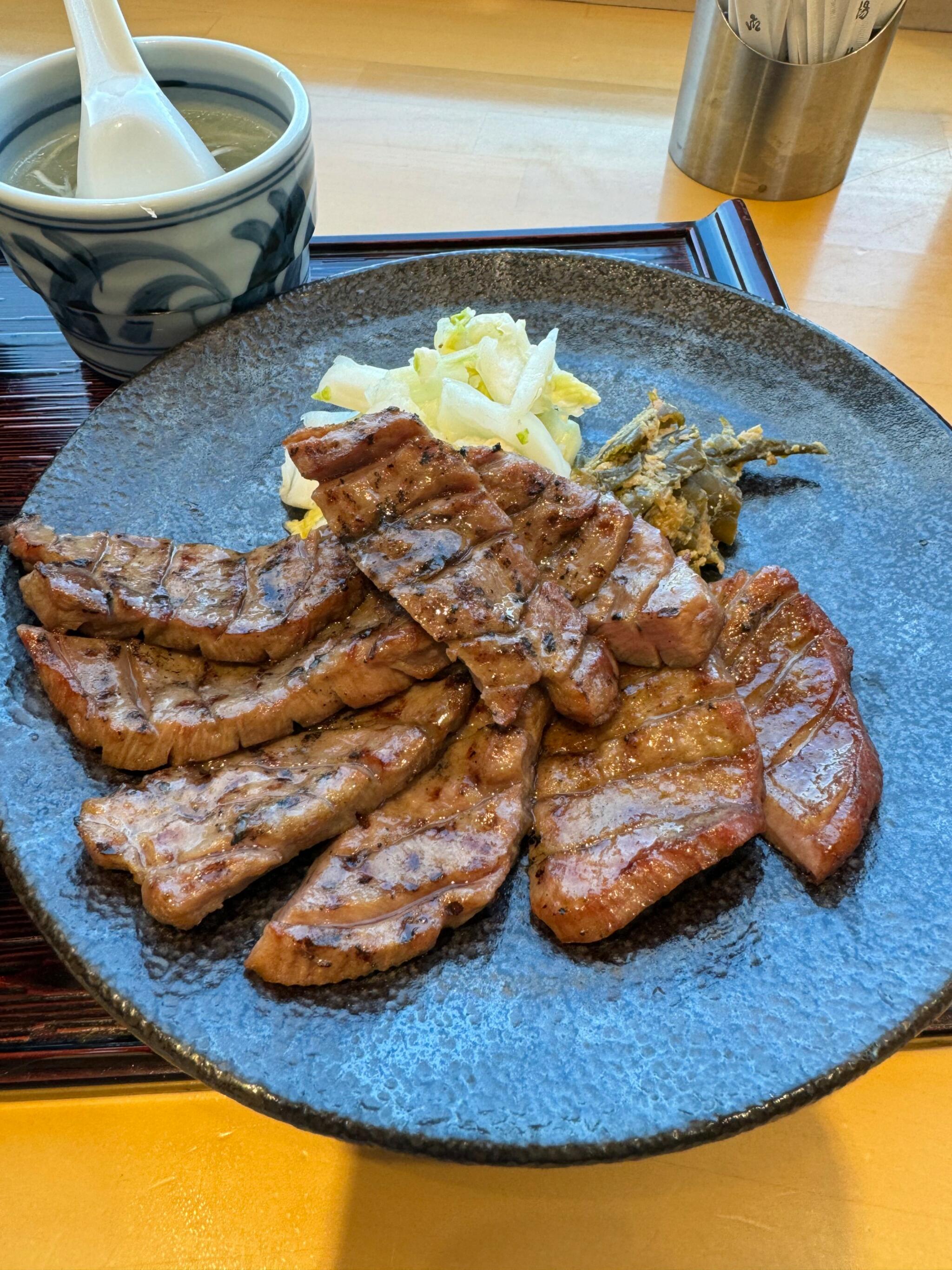 青葉 小田急町田店の代表写真7