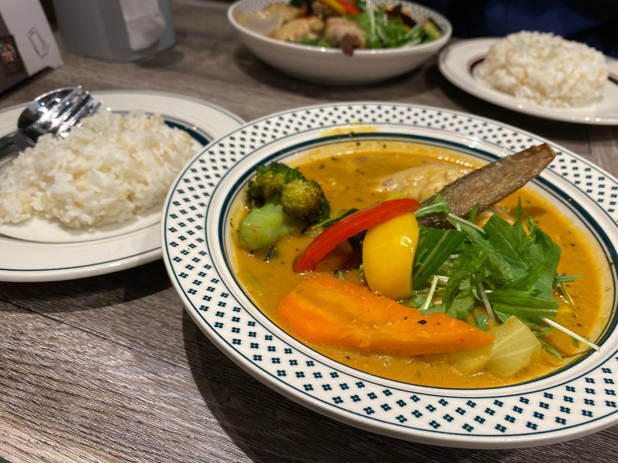 イオンモール新利府 南館の代表写真5