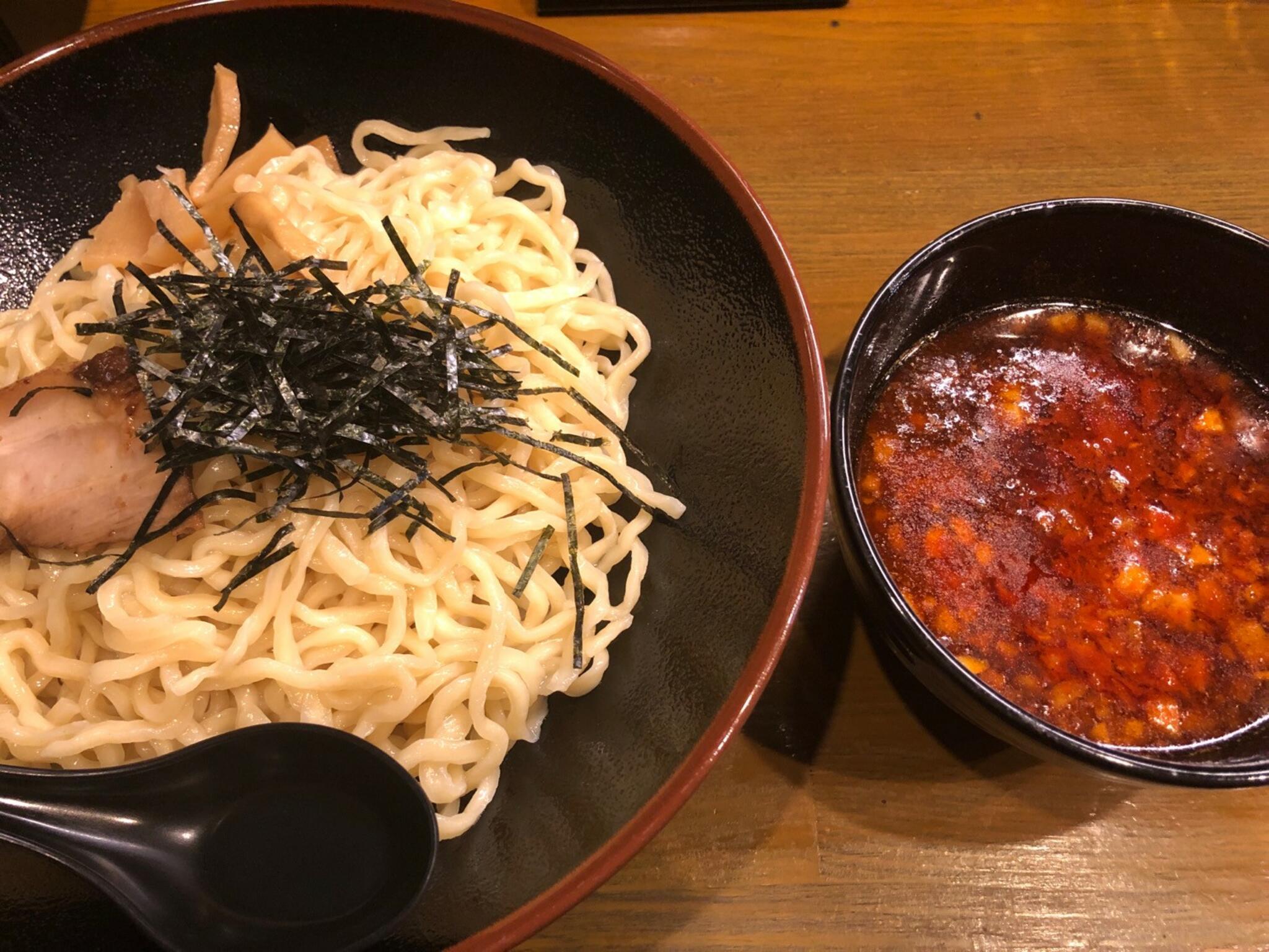 麺処 六伍郎の代表写真10