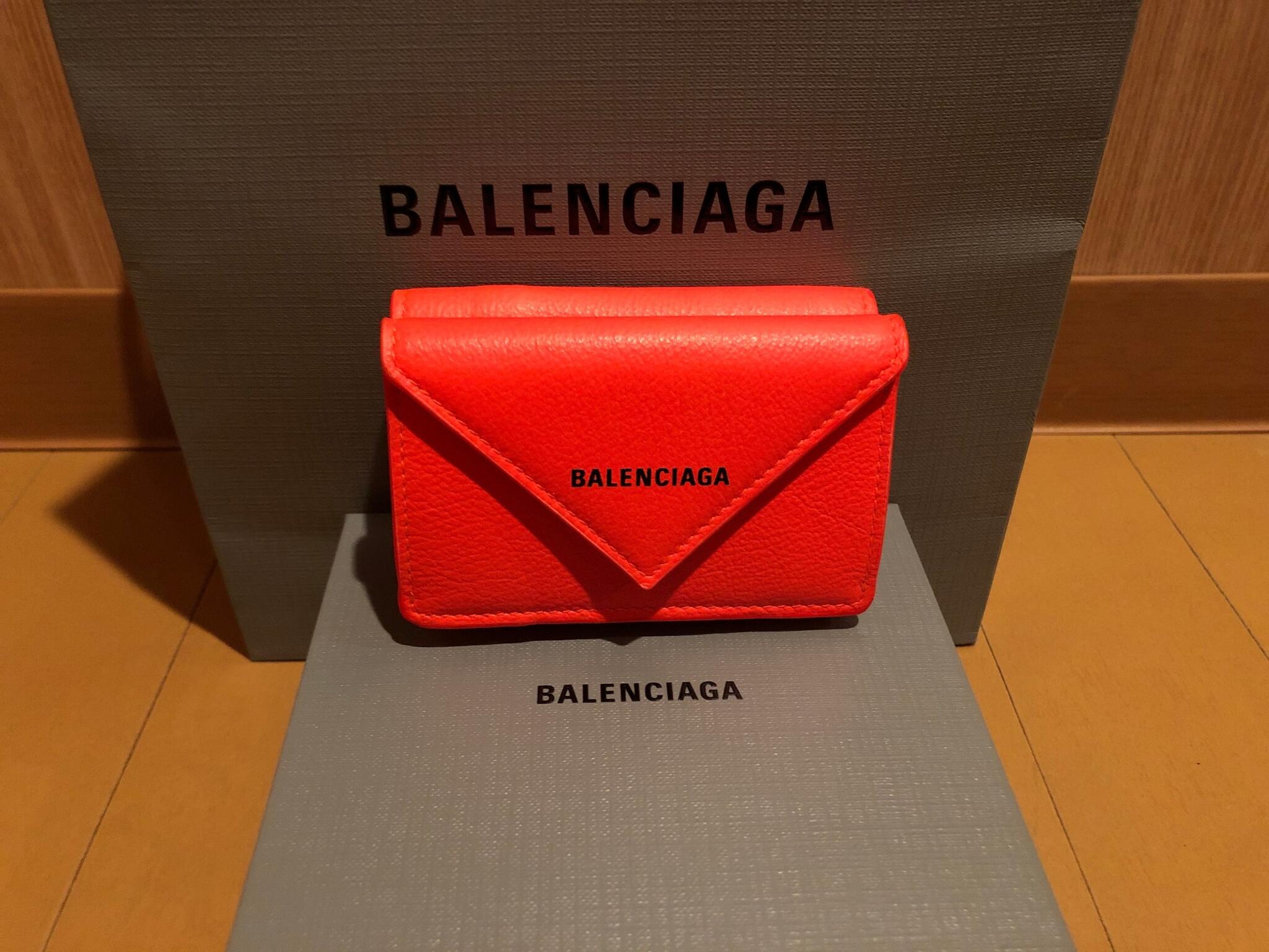 クチコミ : BALENCIAGA 神戸大丸 - 神戸市中央区明石町/ハイブランド | Yahoo!マップ