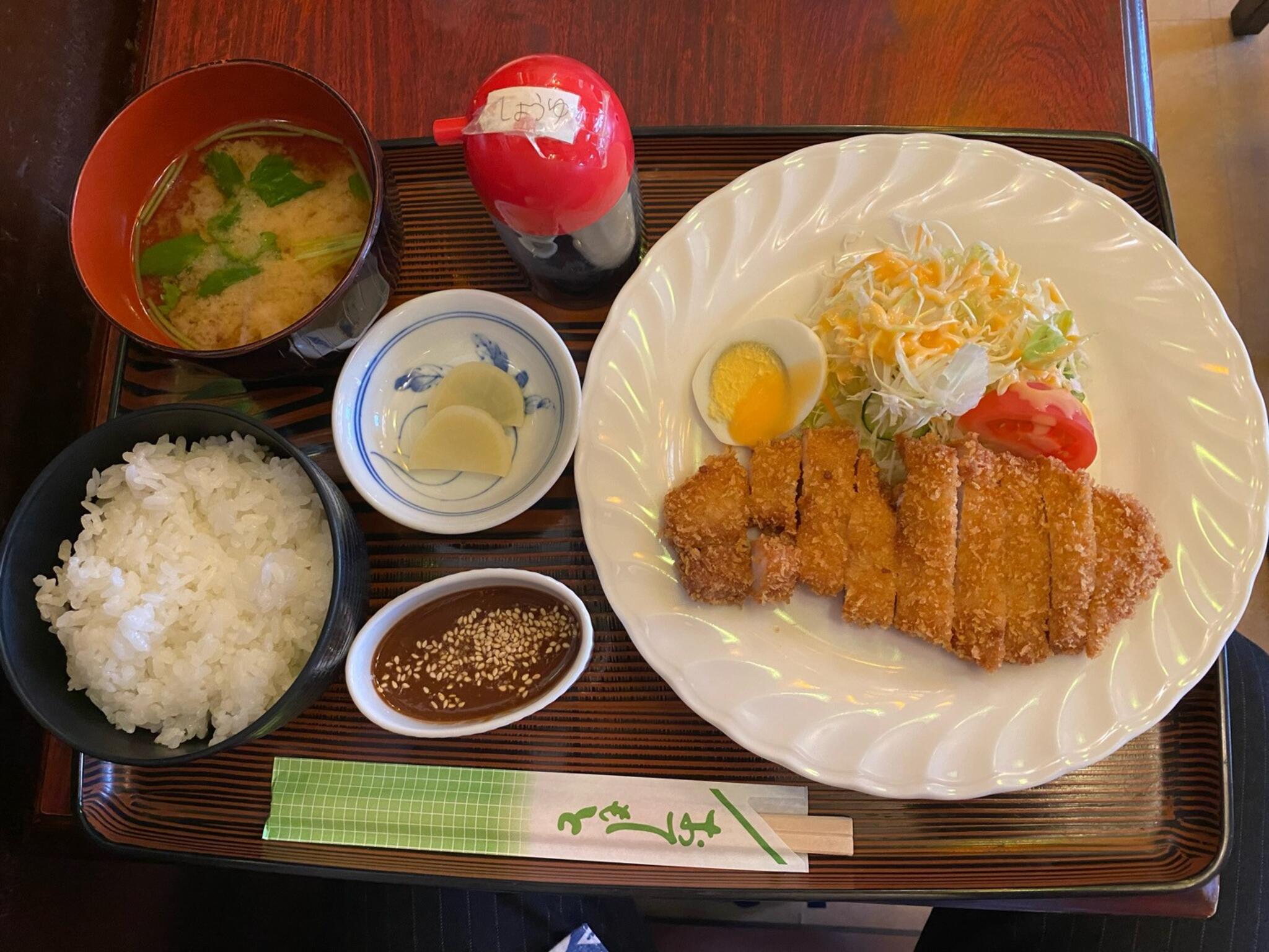 吹田 キャンドル コレクション 喫茶店