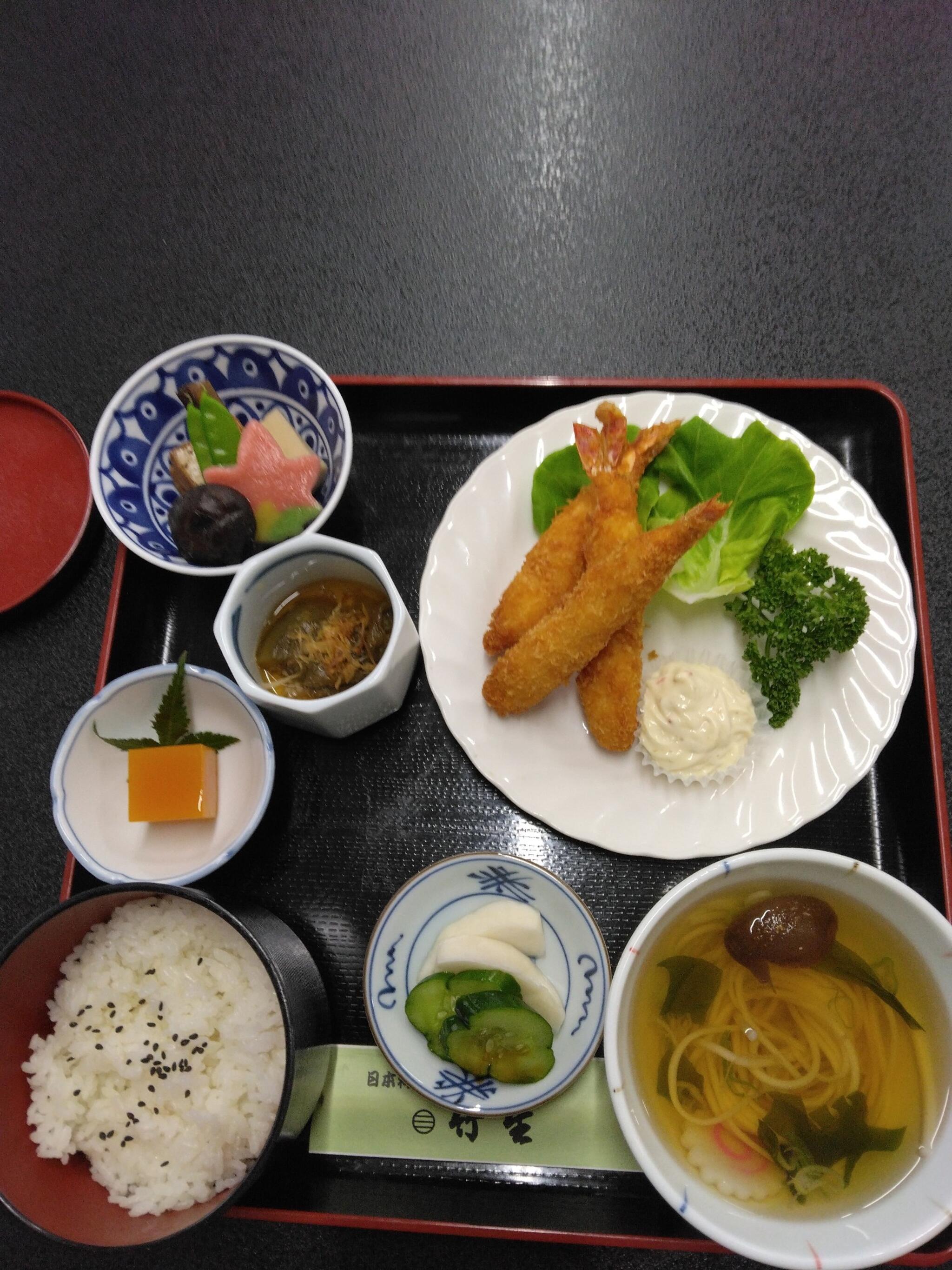 日本料理 竹生 - 多治見市大日町/会席・懐石料理店 | Yahoo!マップ