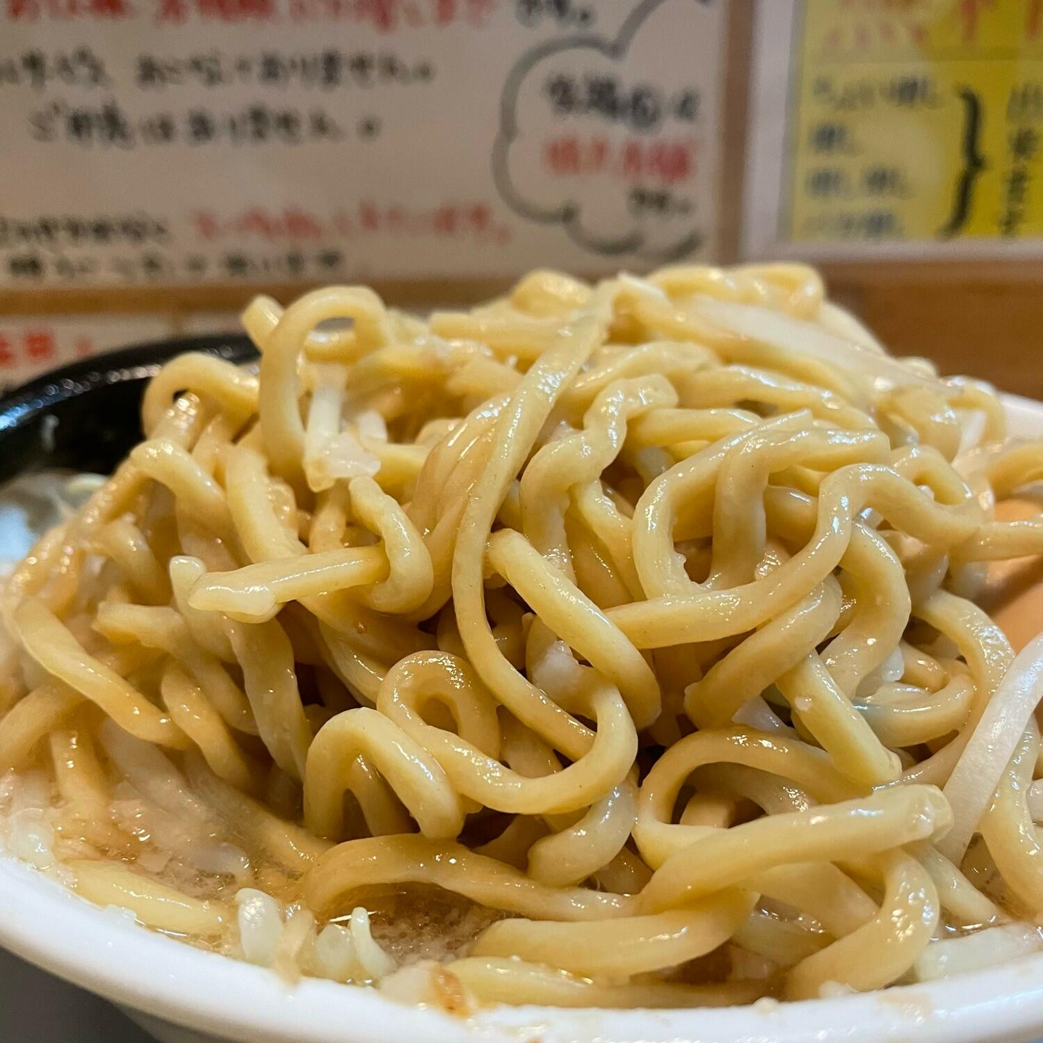 クチコミ : ラーメンつけ麺 笑福 梅田店 - 大阪市北区梅田/ラーメン店 | Yahoo!マップ