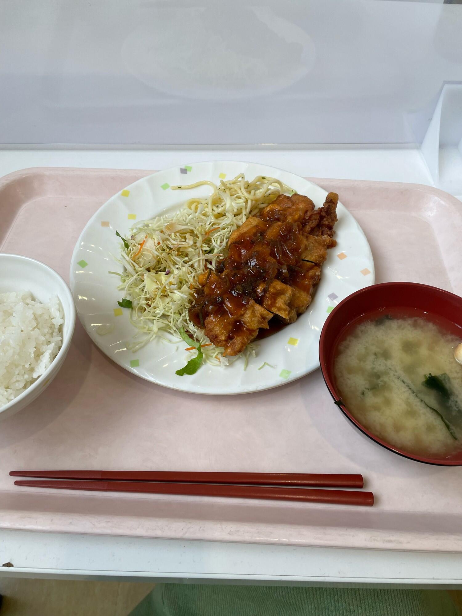 写真 : 東京理科大学 カナル会館食堂 - 野田市山崎/学食 | Yahoo!マップ