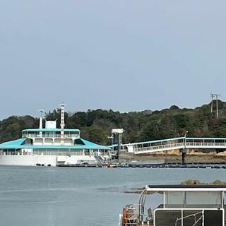 わくわく海中水族館シードーナツの写真16