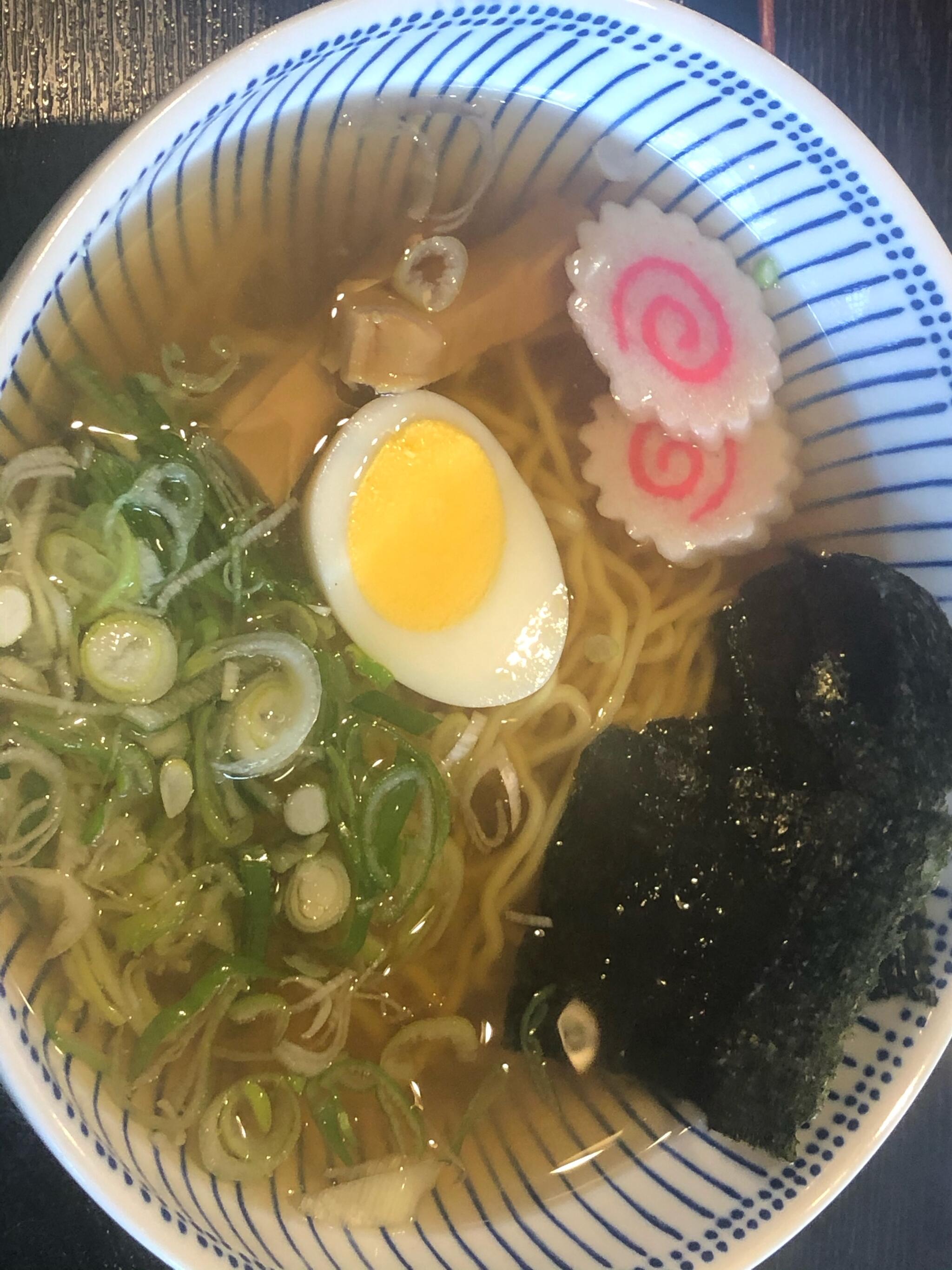 お食事処 白川の代表写真8