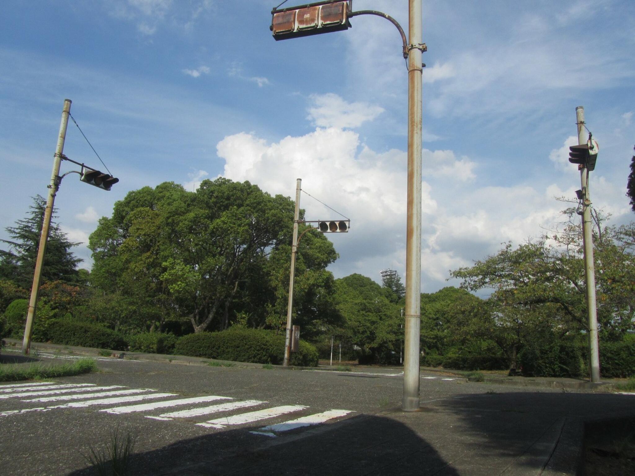 助松公園の代表写真10