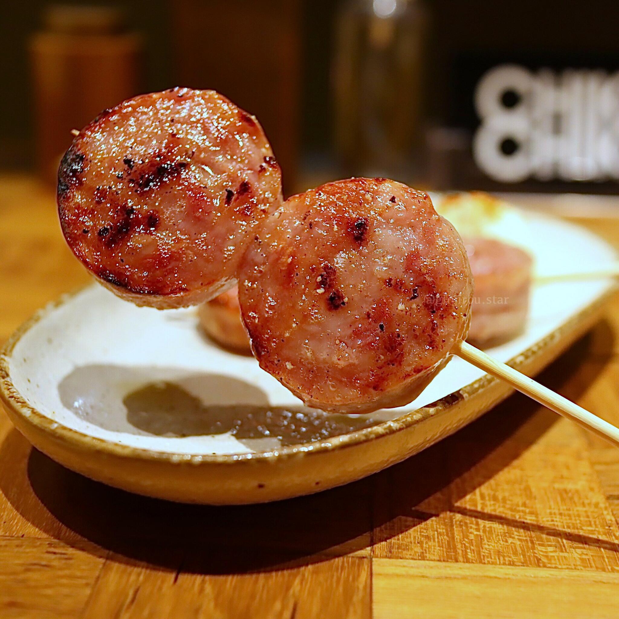 CHIKICHIKI 阪神梅田店 (チキチキ)の代表写真9