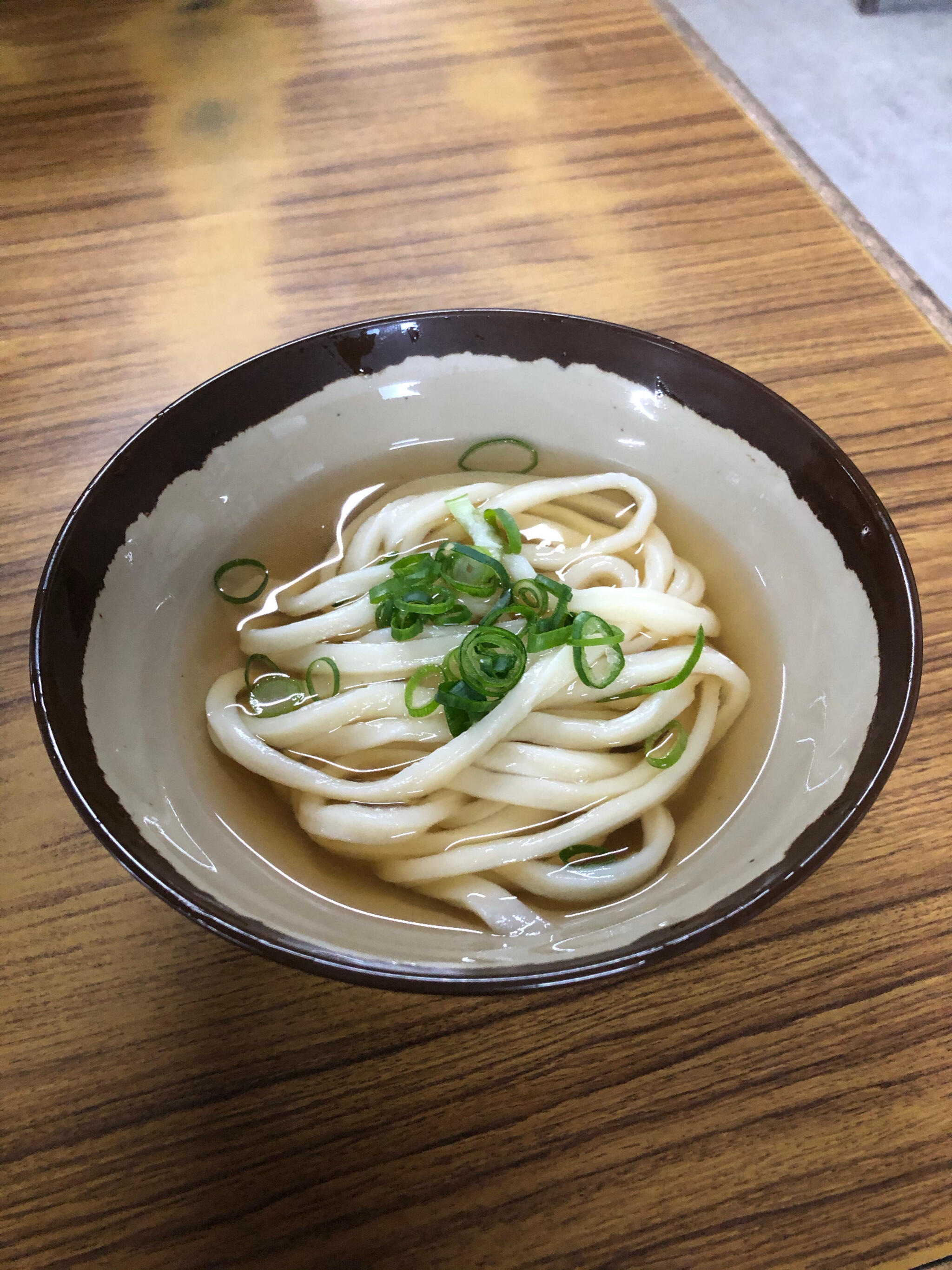 山内うどん店の代表写真7