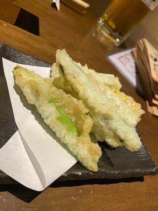 魚浜 蒲田東口店のクチコミ写真8