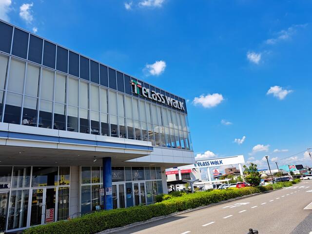 DAISO テラスウォーク一宮店 一宮市藤塚町/100円ショップ Yahoo!マップ