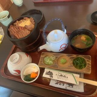 みわ屋 本店のクチコミ写真1