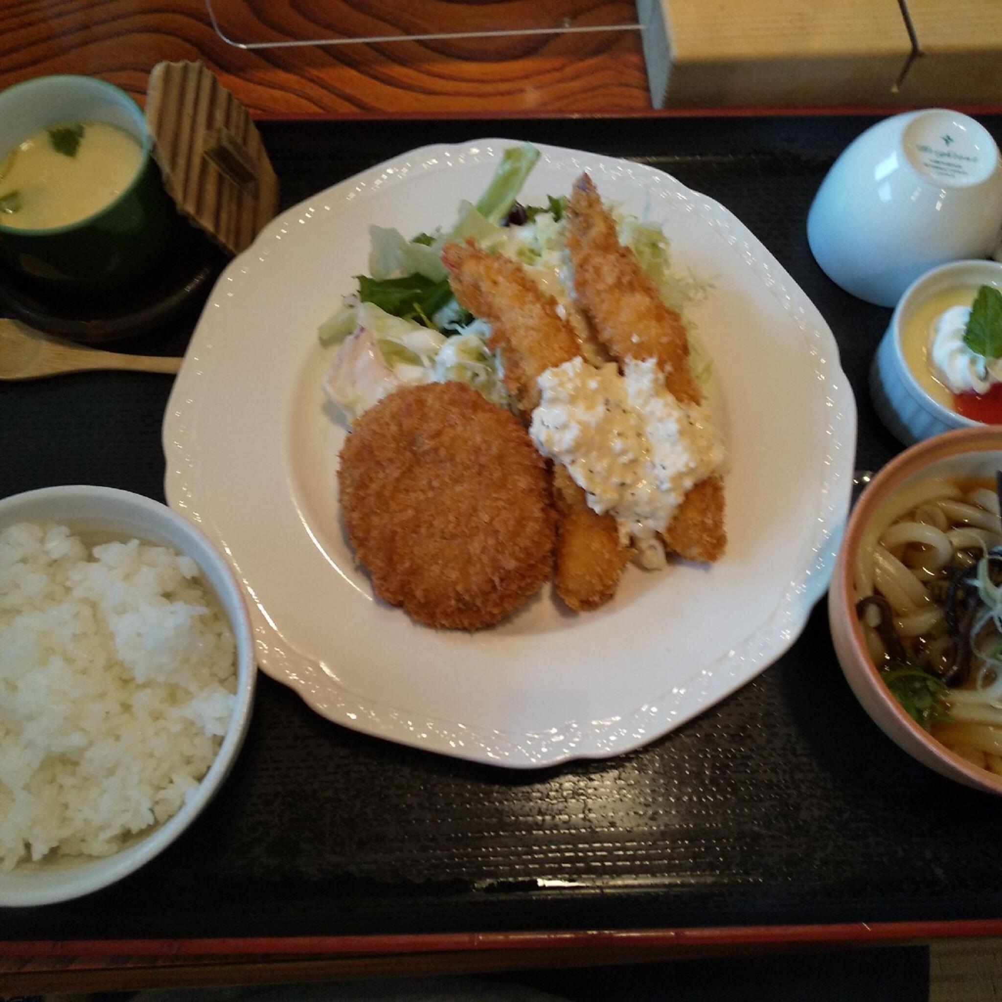 四十八滝温泉しぶきの湯遊湯館 - 高山市国府町宇津江/日帰り温泉 | Yahoo!マップ