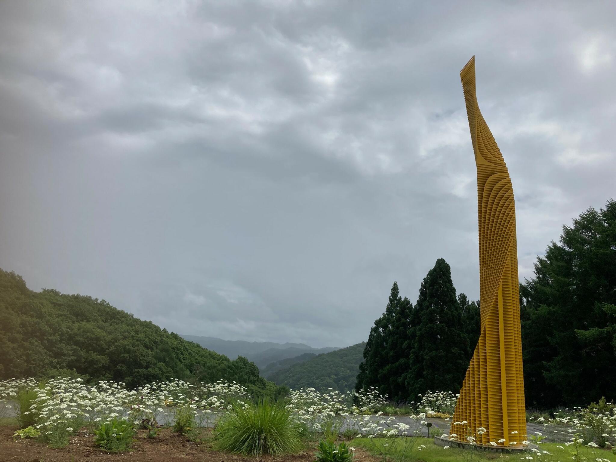 石神の丘美術館の代表写真6