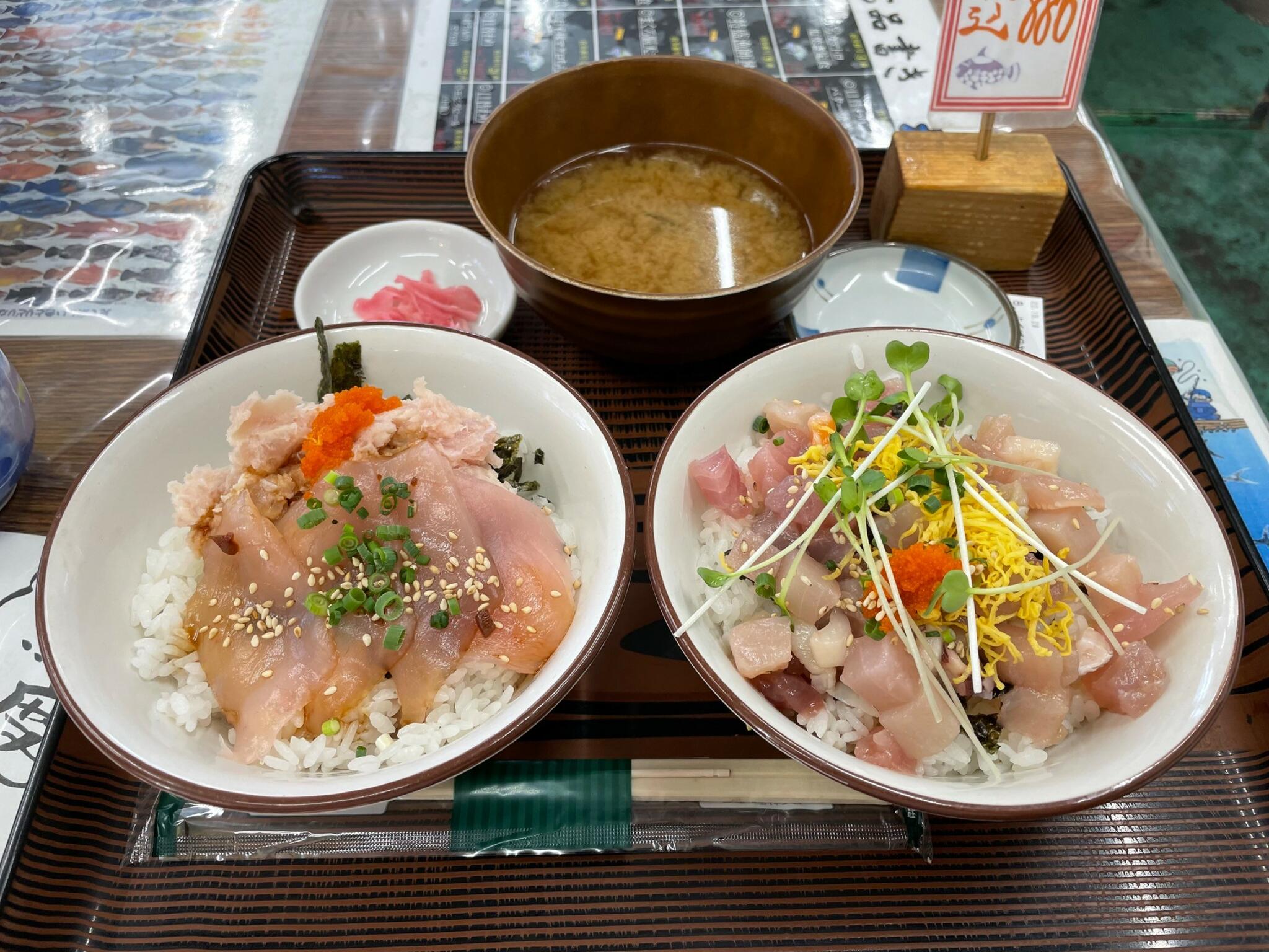 大ばんぶる舞 本部店の代表写真9