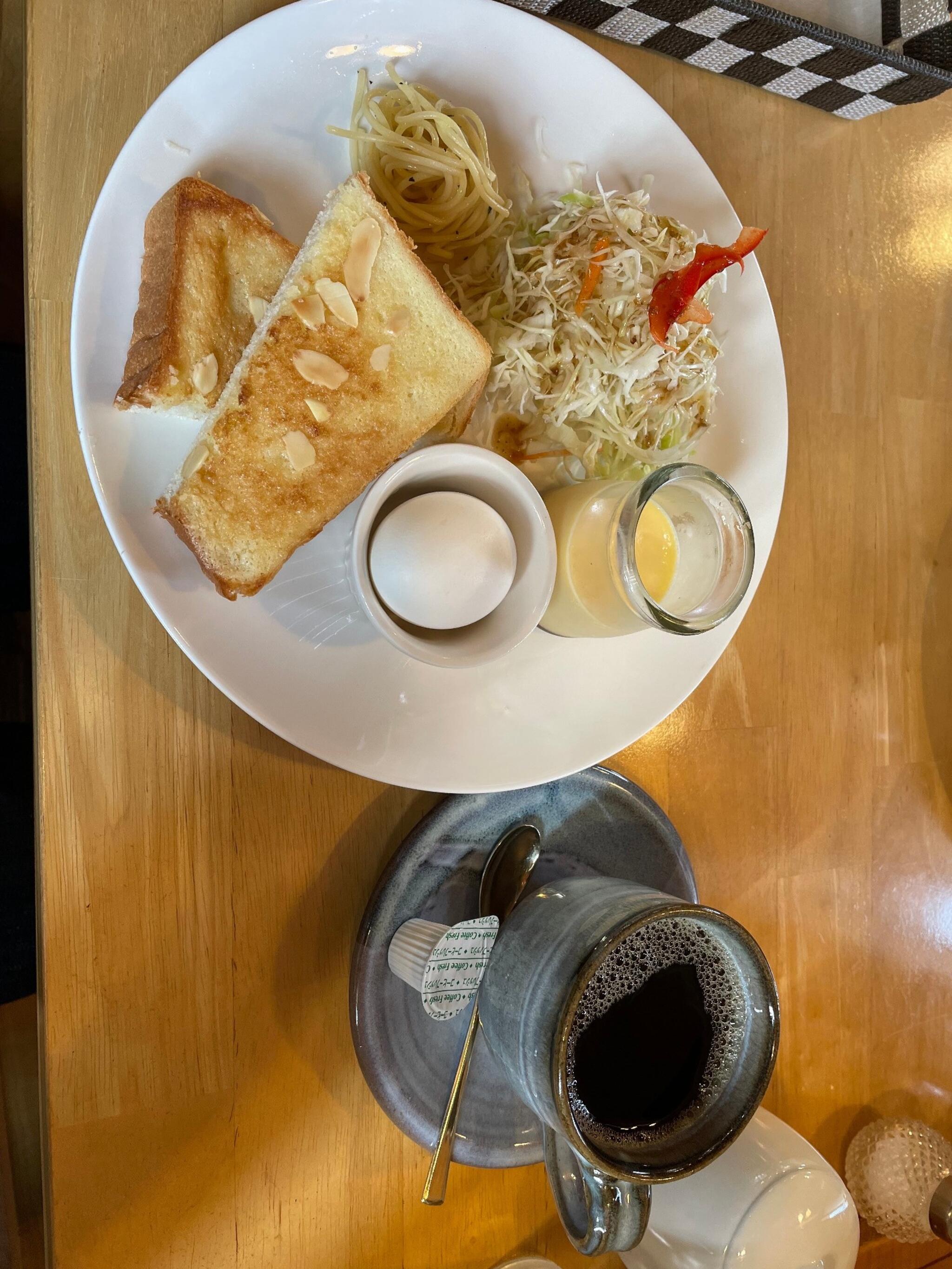 カフェイコイ - 神崎郡神河町上岩/カフェ・喫茶 | Yahoo!マップ