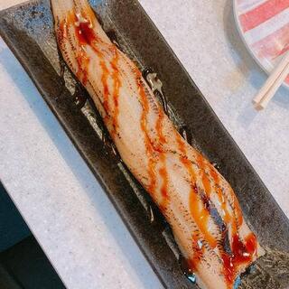 回転寿司魚磯の写真27