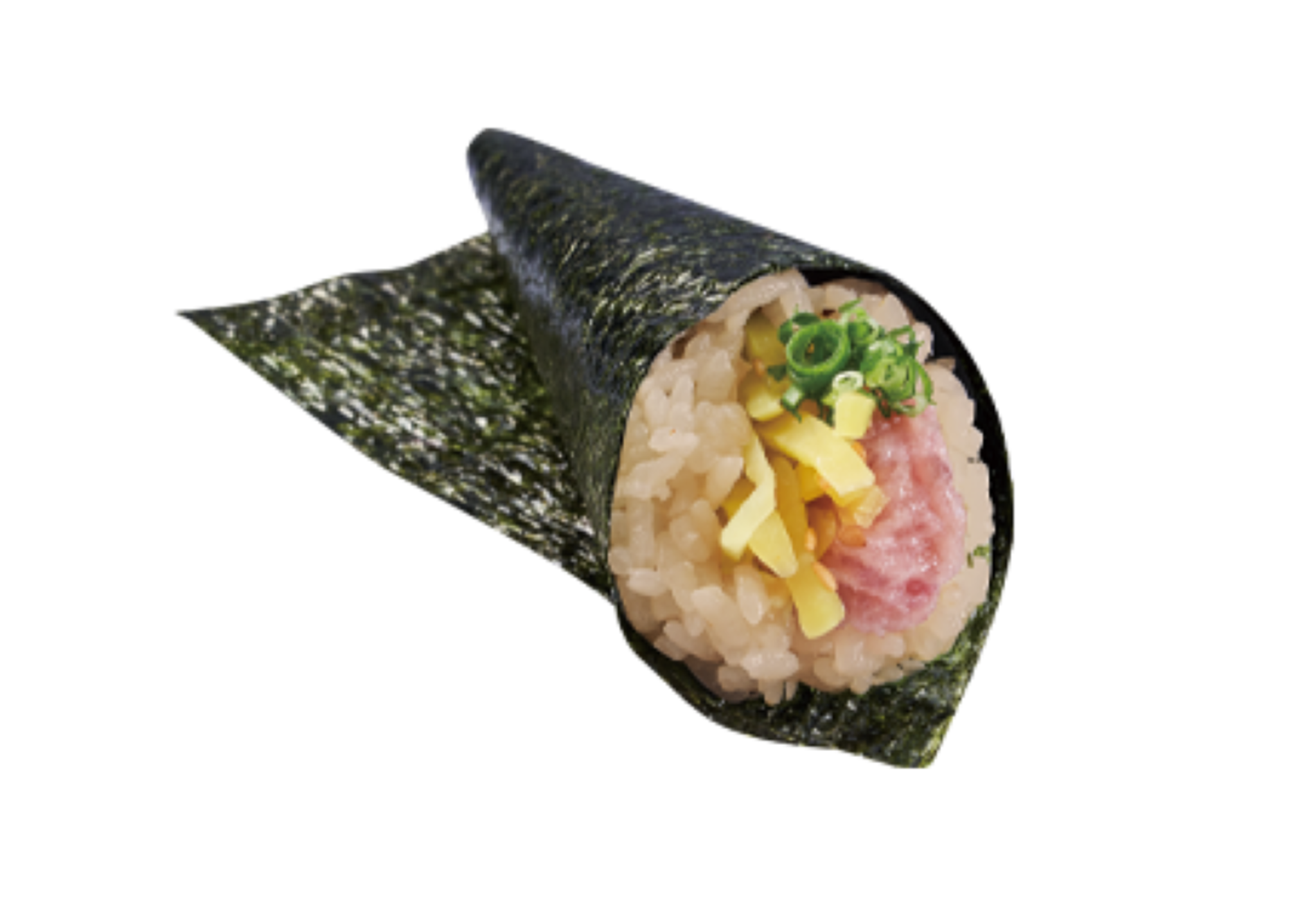 回転寿司みさき アリオ北砂店の代表写真5