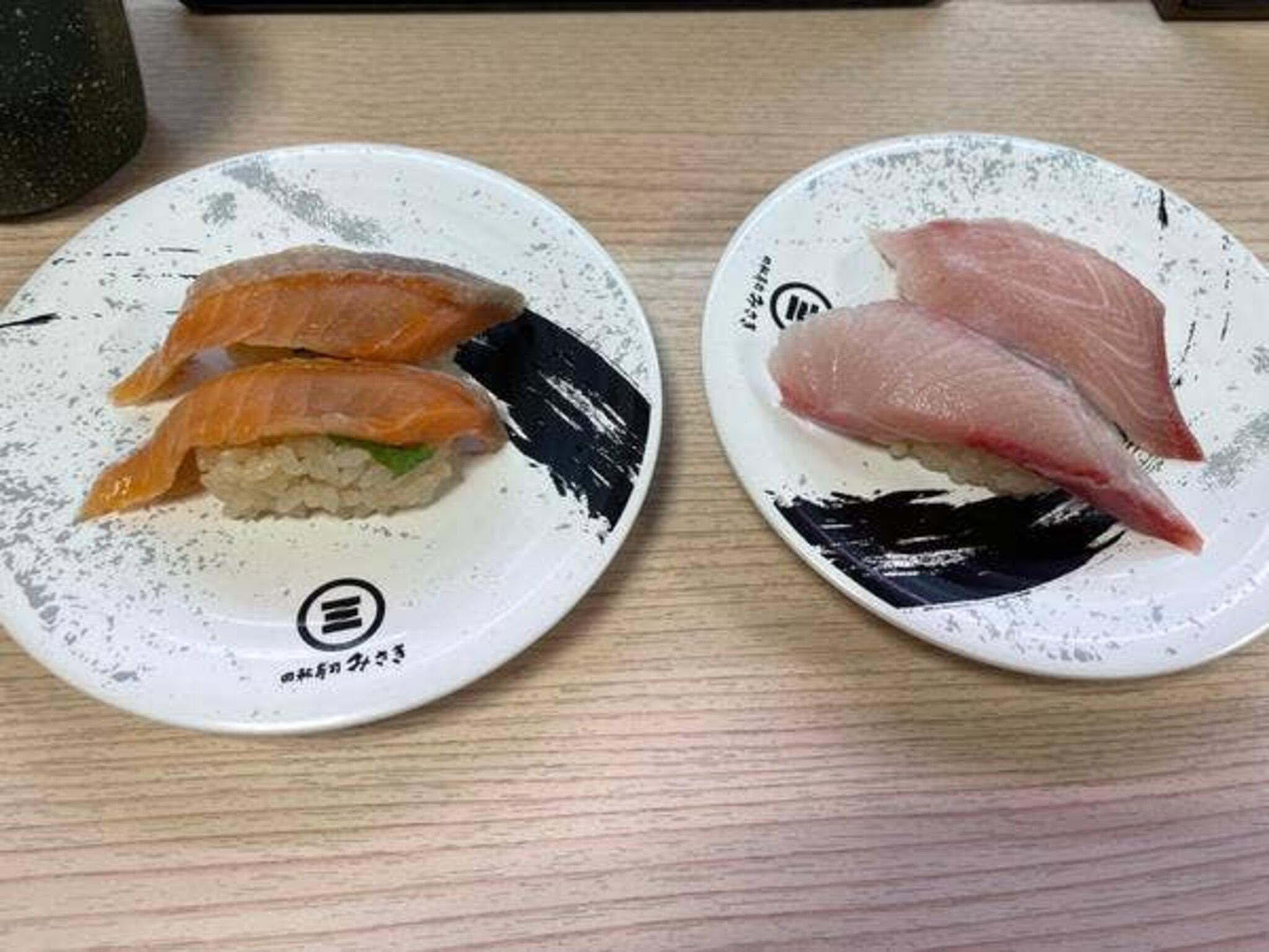 回転寿司みさき 仙台クリスロードの代表写真10
