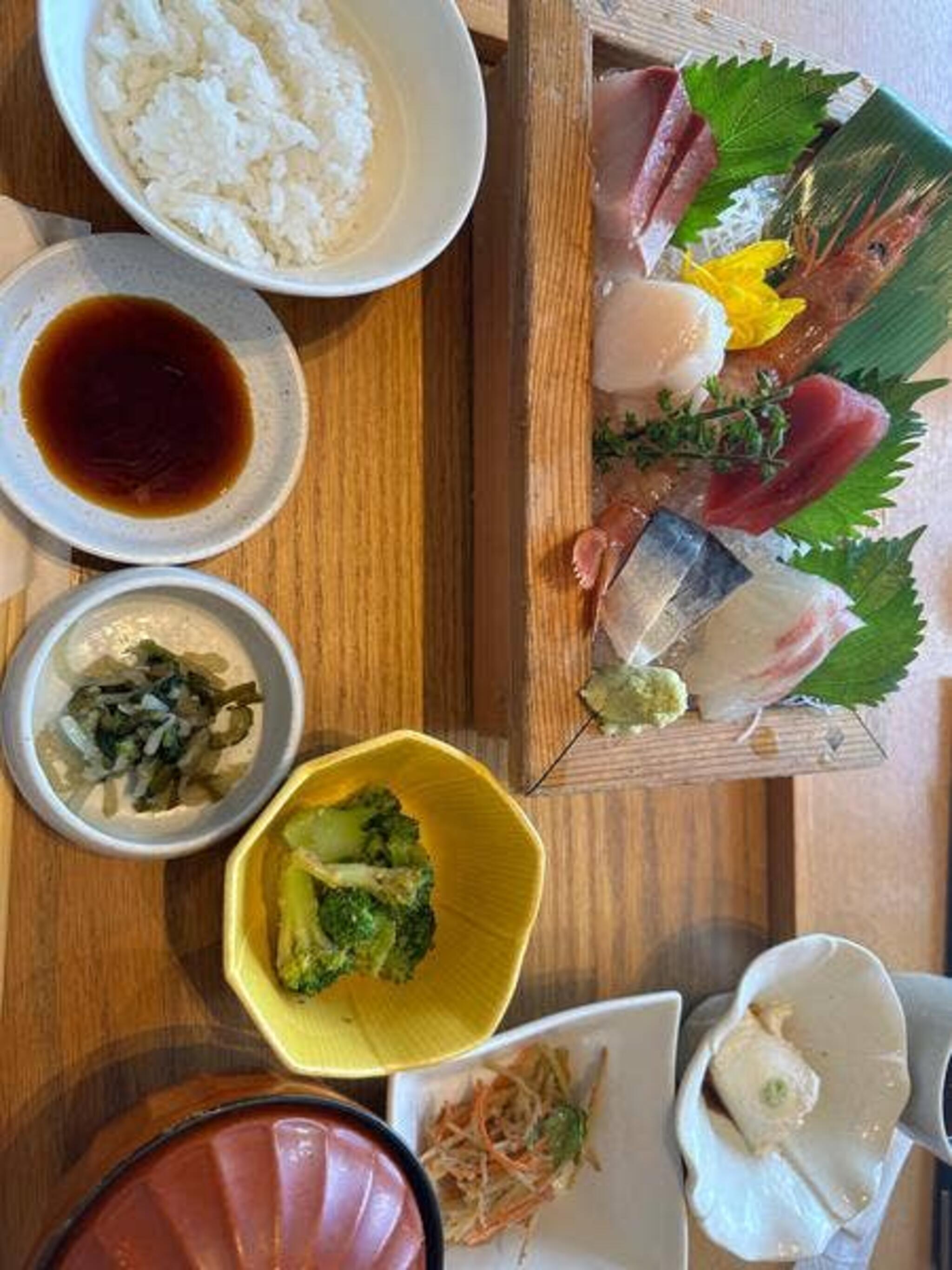 和食・酒　えん　新横浜の代表写真9