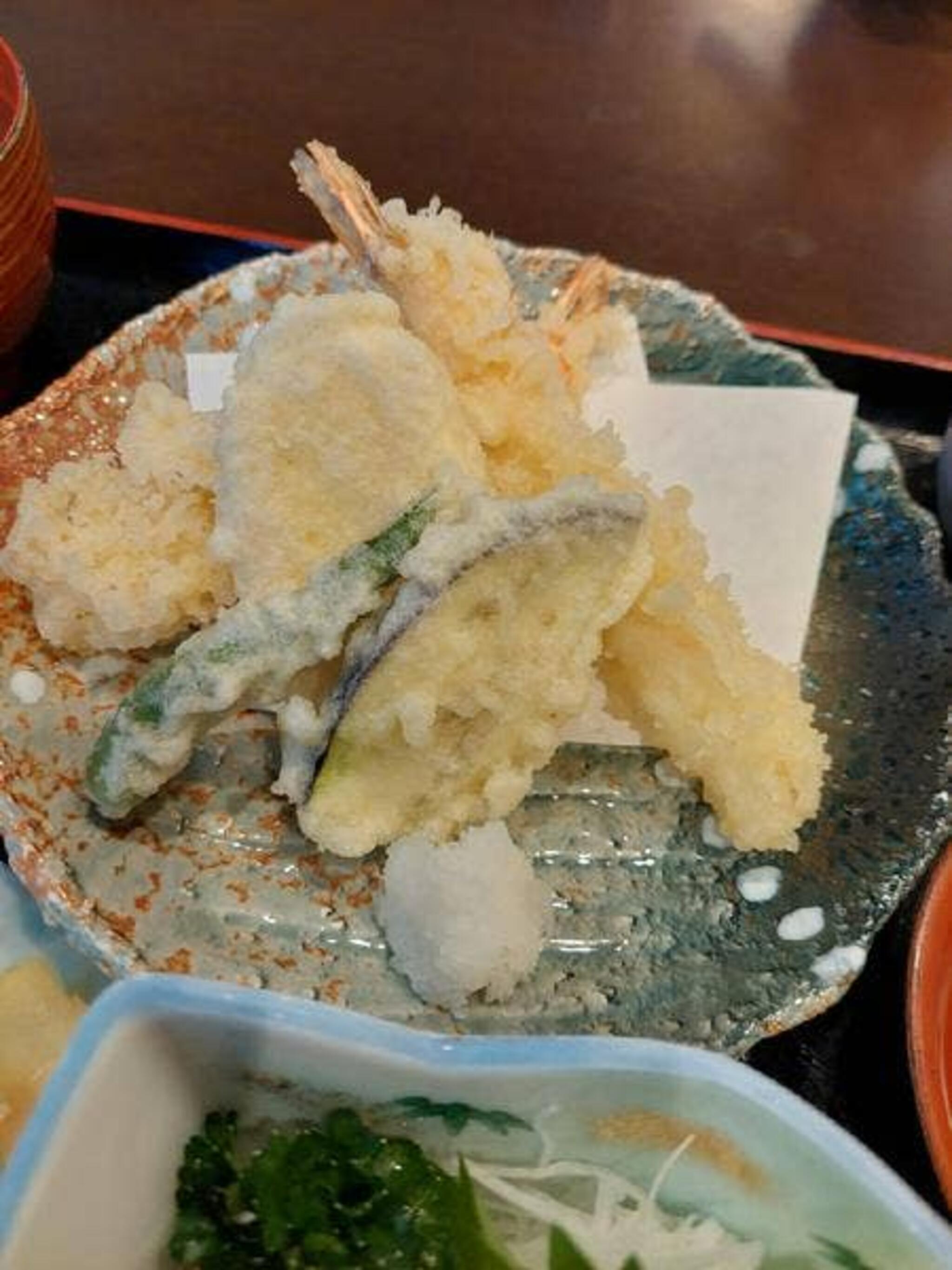 多喜寿司の代表写真10