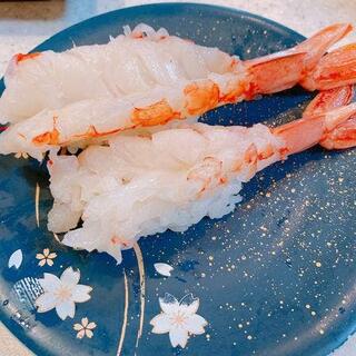 回転寿司魚磯の写真30