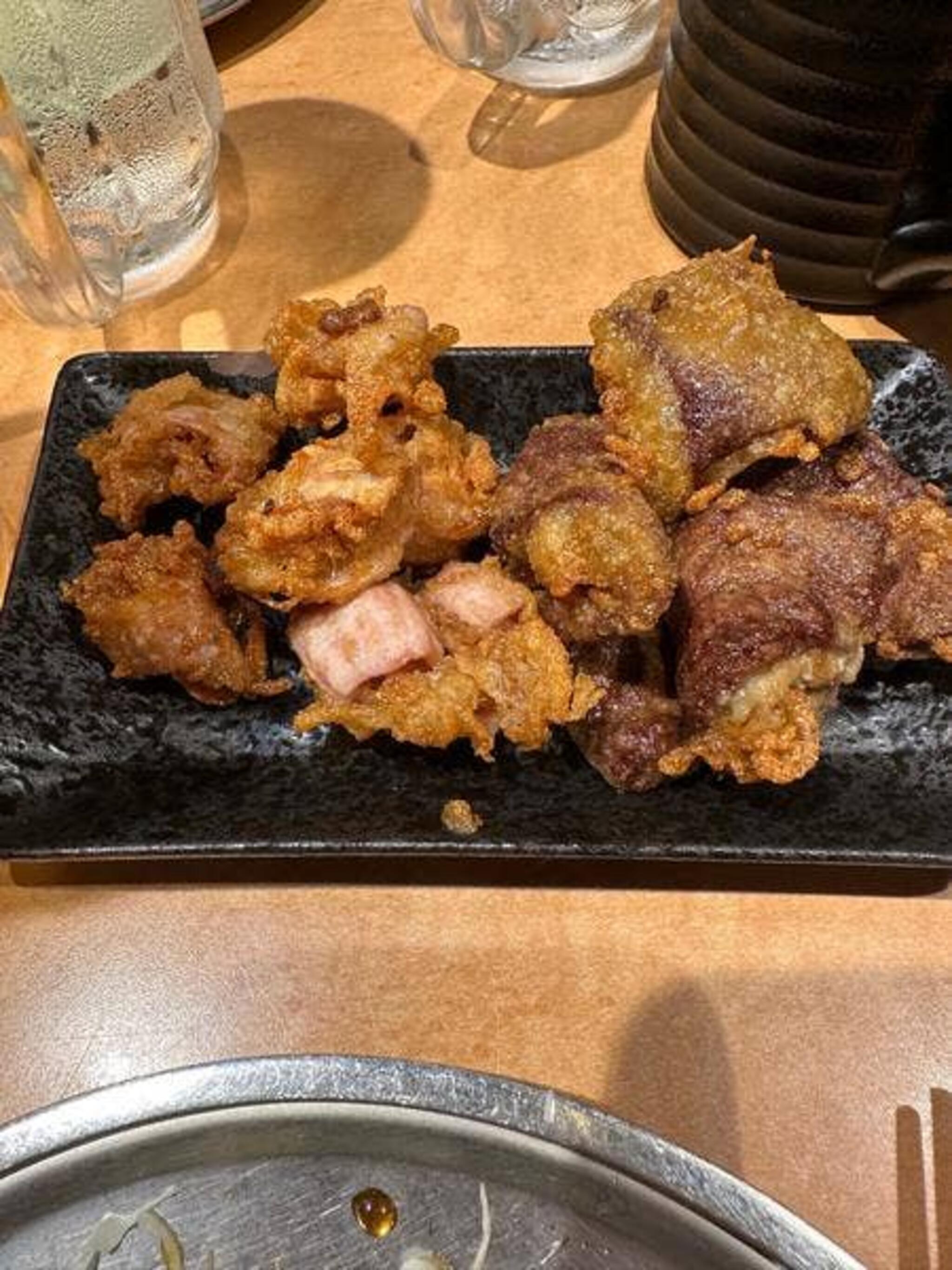 ロース焼肉専門店 肉酒場 武蔵小杉店の代表写真7