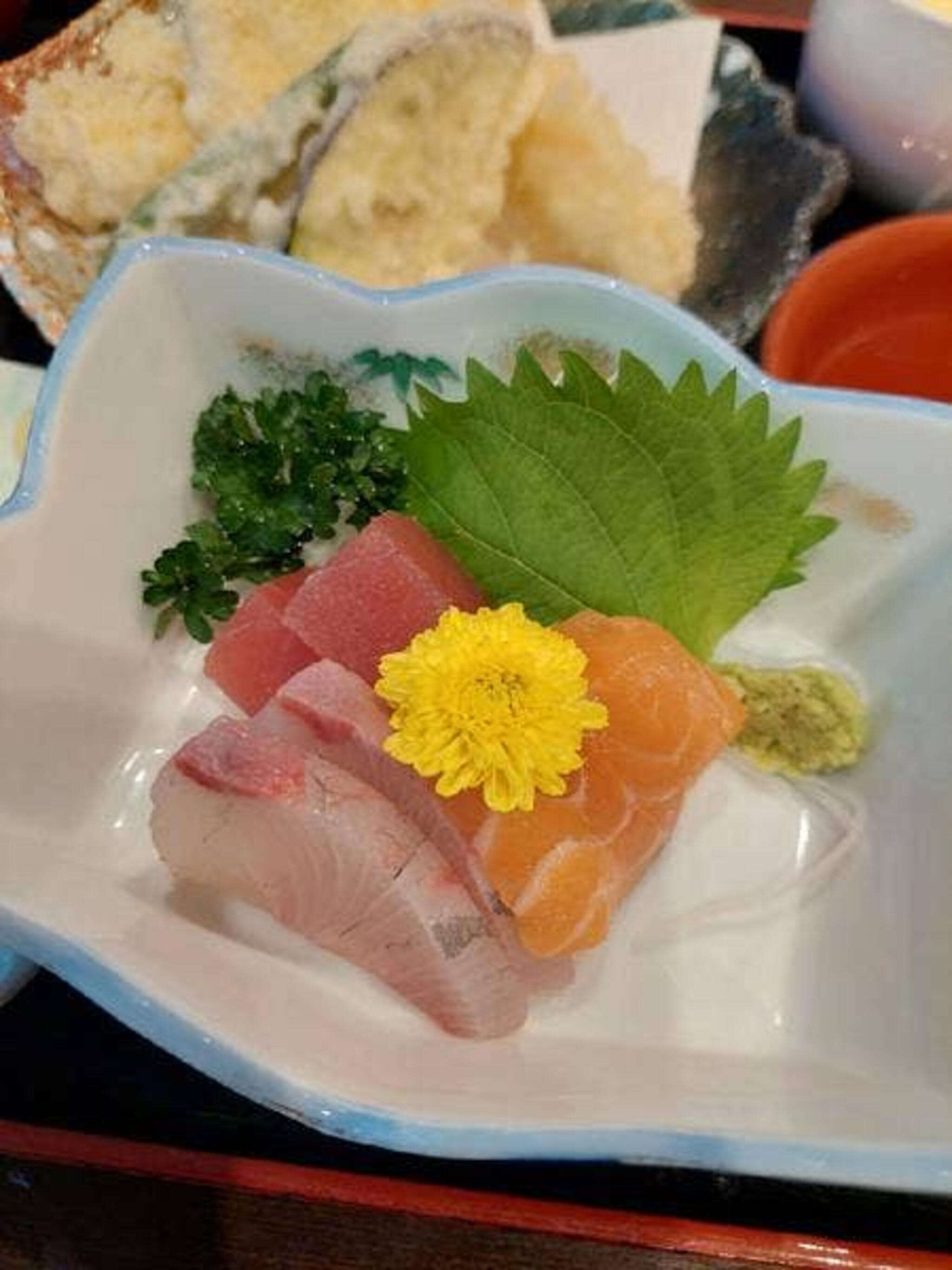多喜寿司の代表写真3