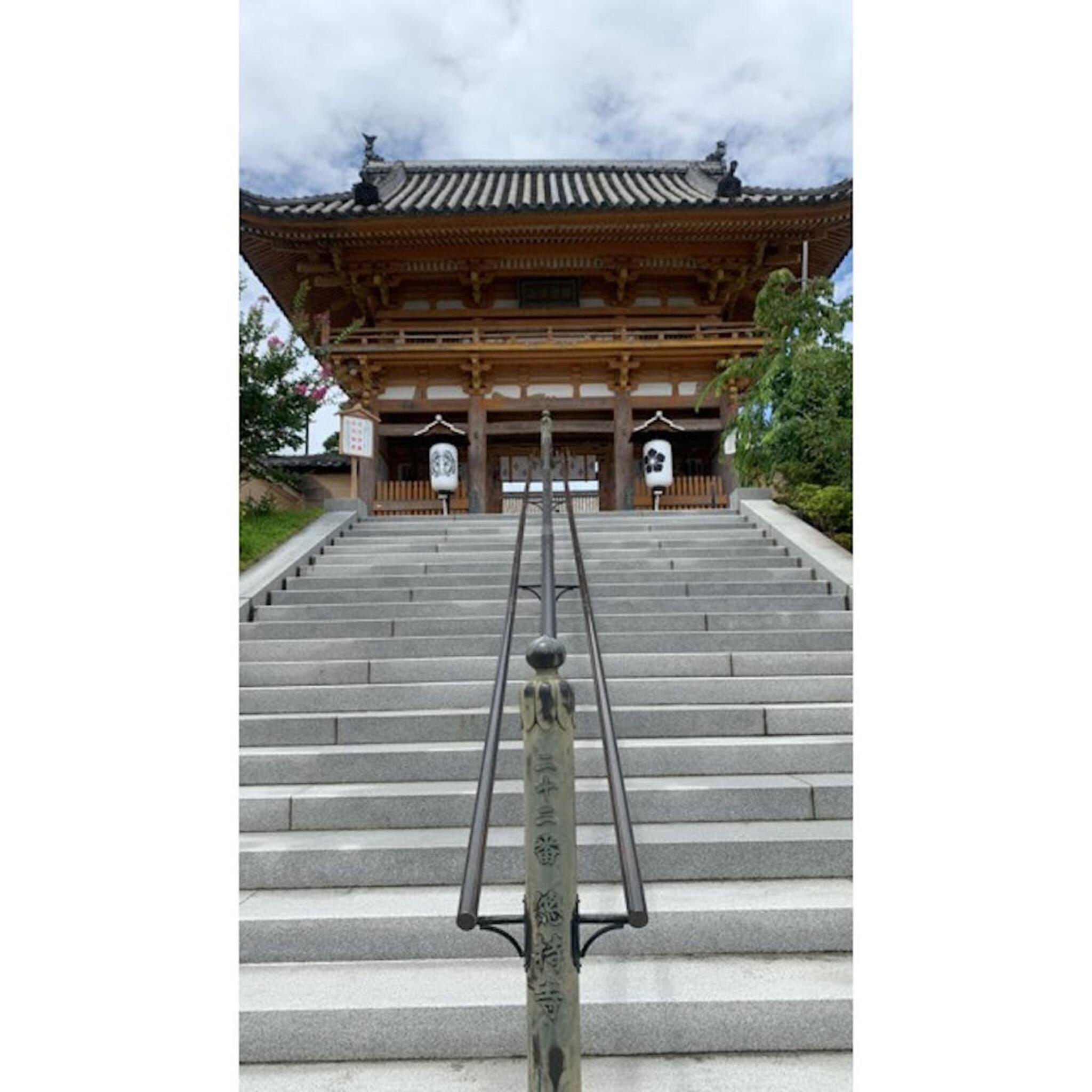 総持寺の代表写真3