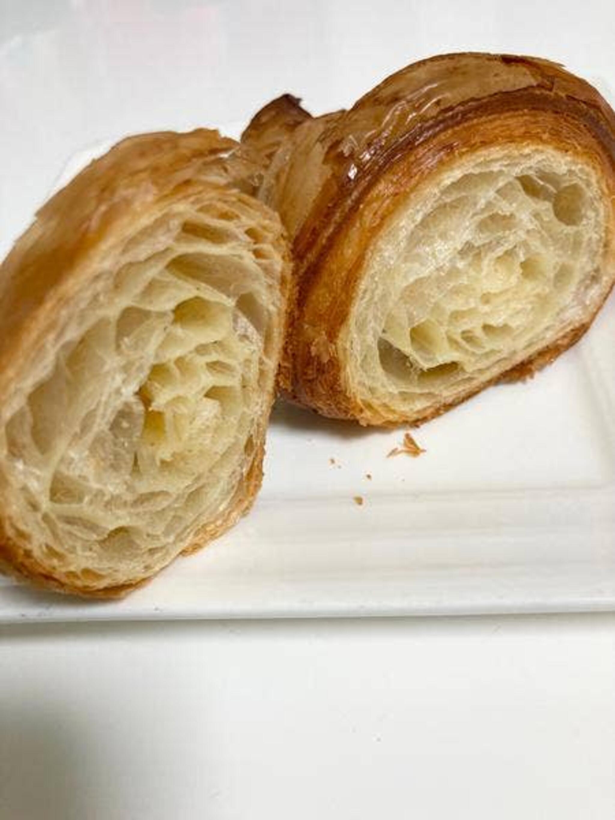croissant麦香奏KANADE 栄店の代表写真7