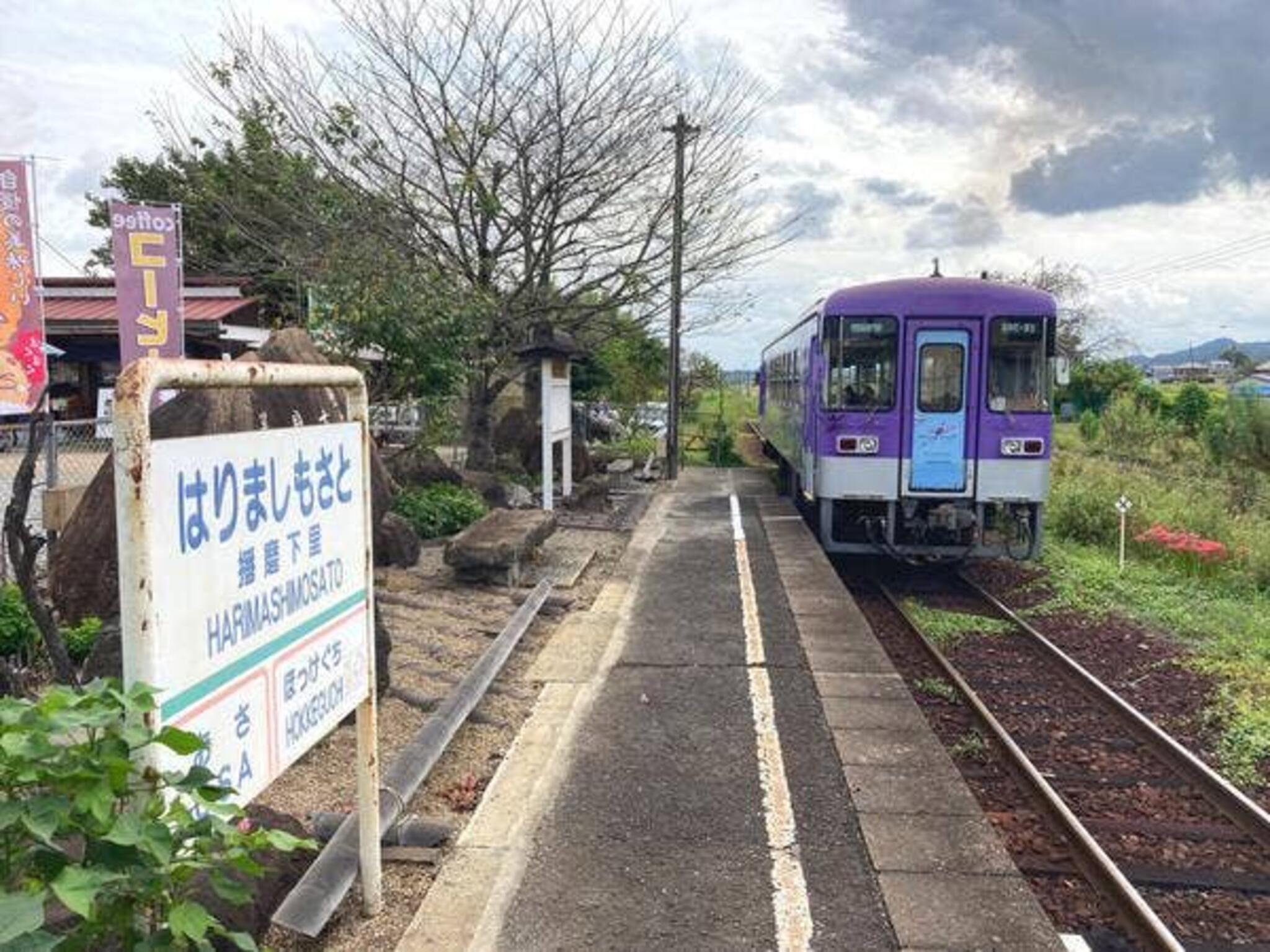 ぬくもり亭の代表写真6