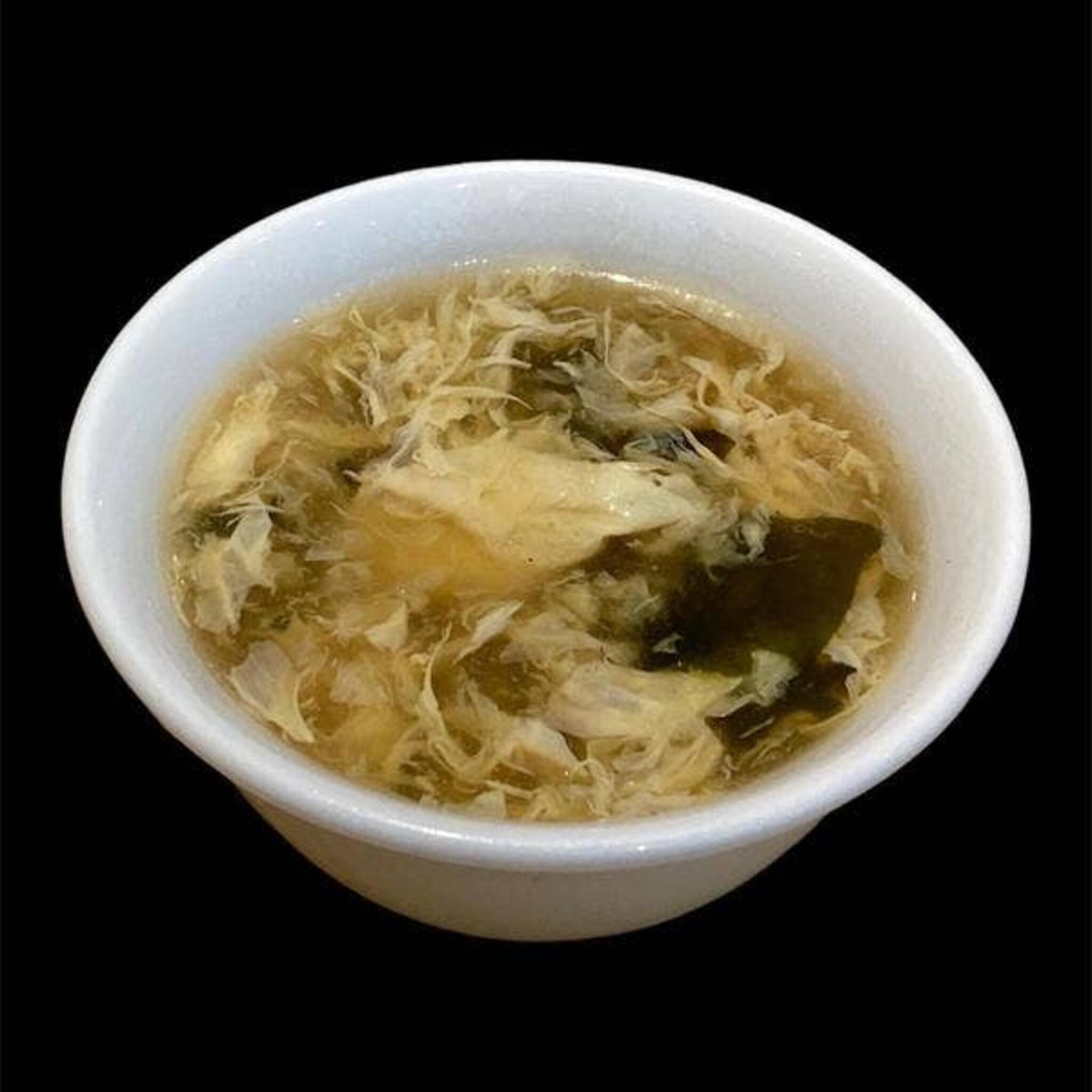 中国料理 翠海の代表写真3
