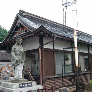 出雲横田駅の写真6