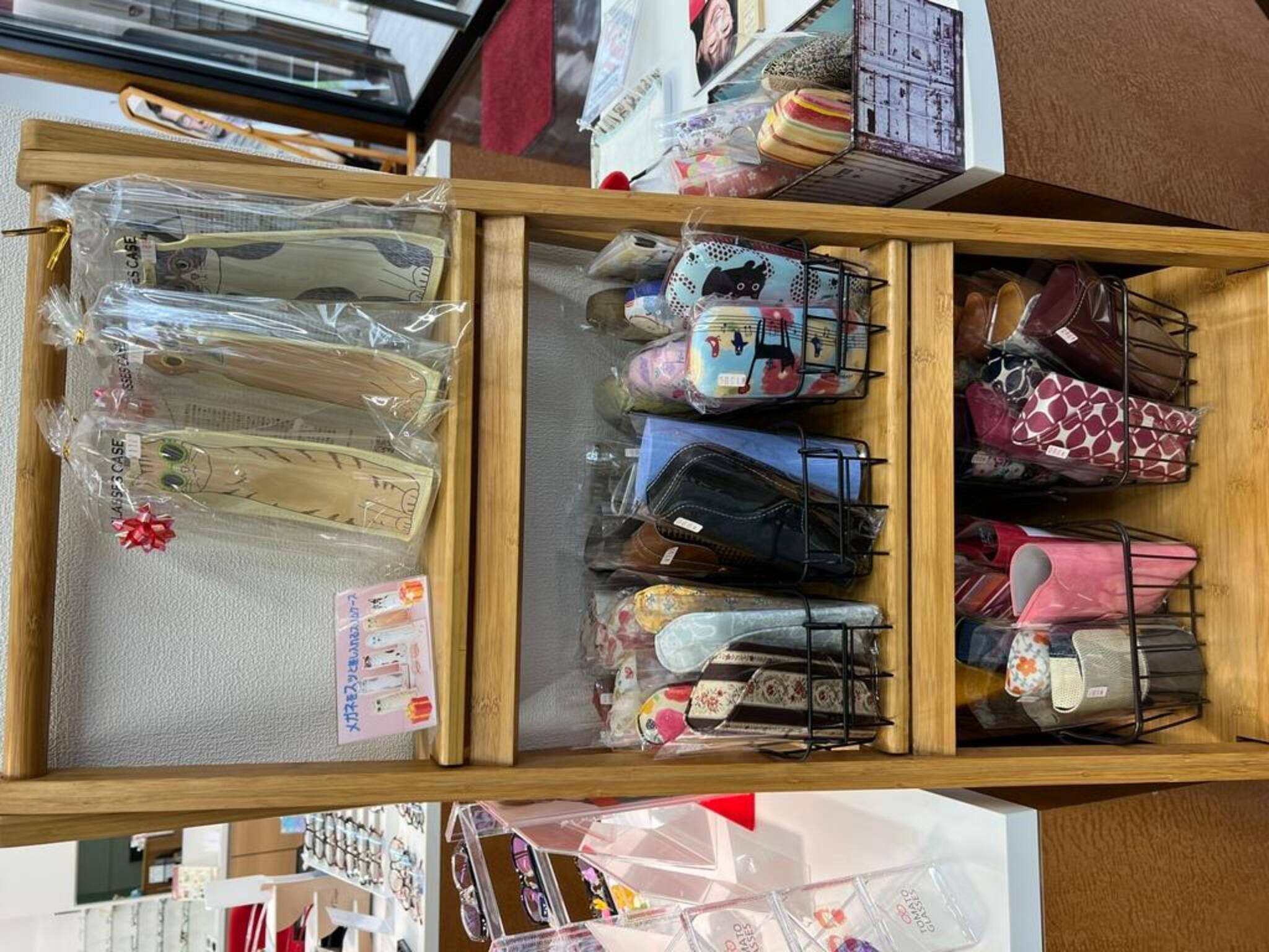 桶川 販売 岸時計店