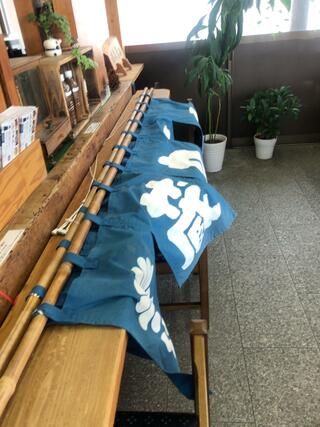 蔵カフェ 湯浅本店のクチコミ写真4