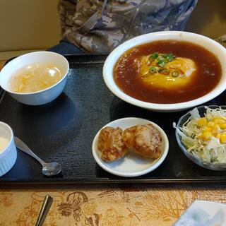 GFC香港スタイル飲茶レストラン 和歌山店の写真7