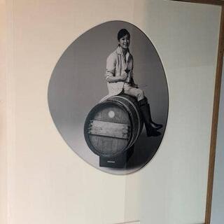 グレイスワイン 中央葡萄酒の写真27