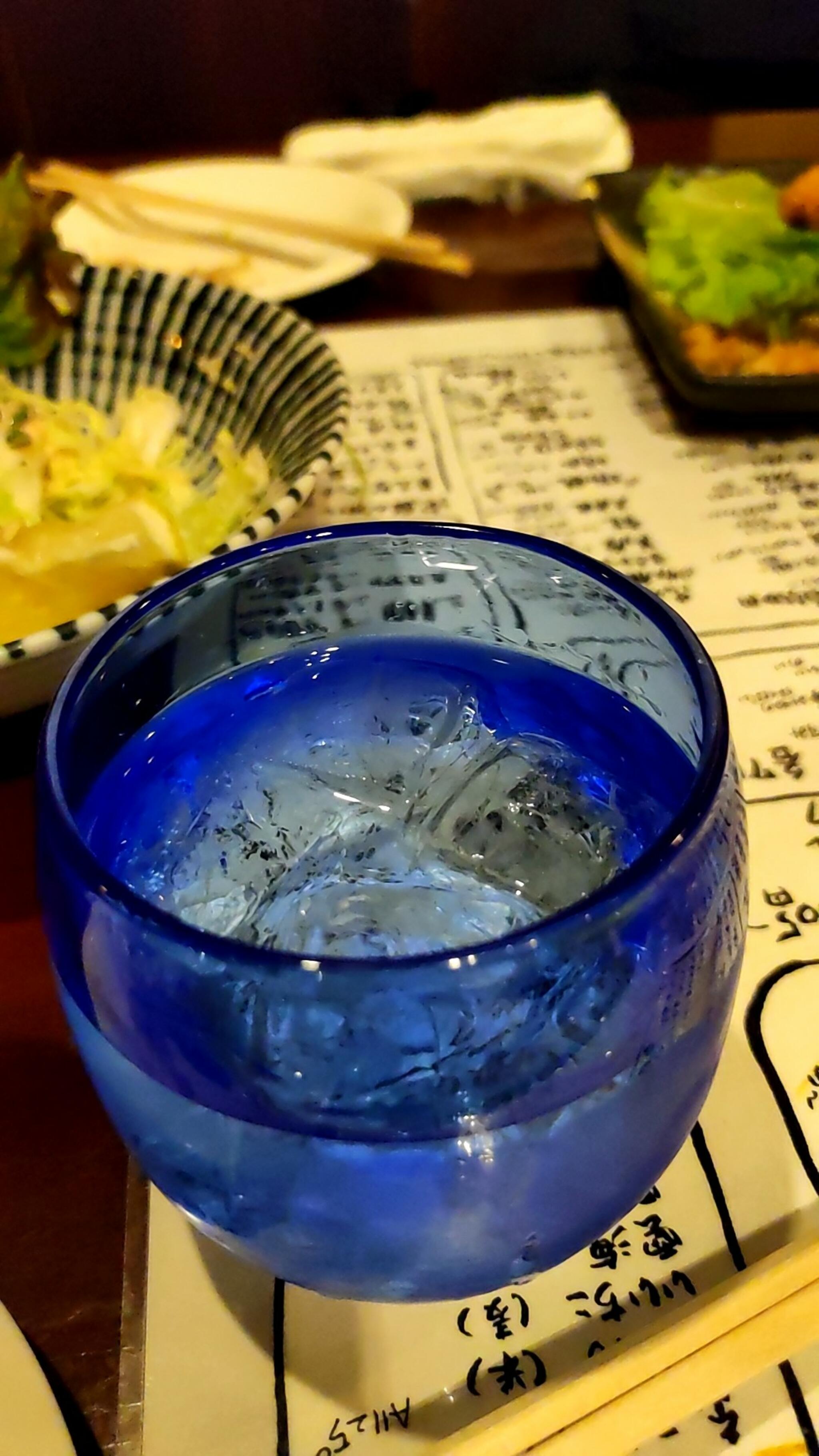 沖縄居酒屋 抱瓶の代表写真8