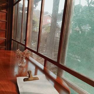 燕カフェ 鎌倉のクチコミ写真3