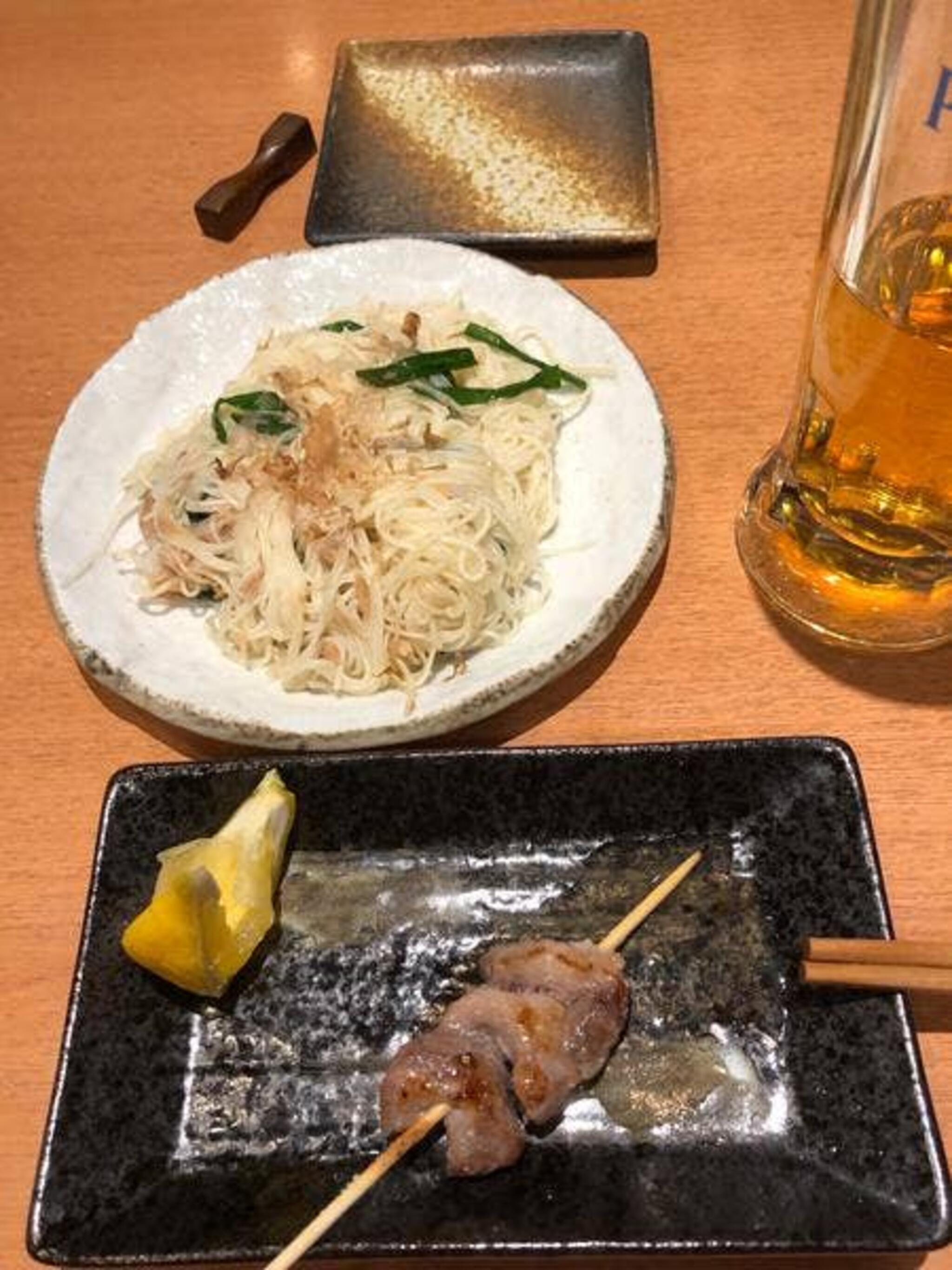食べ飲み処まる 神宮駅前店の代表写真5