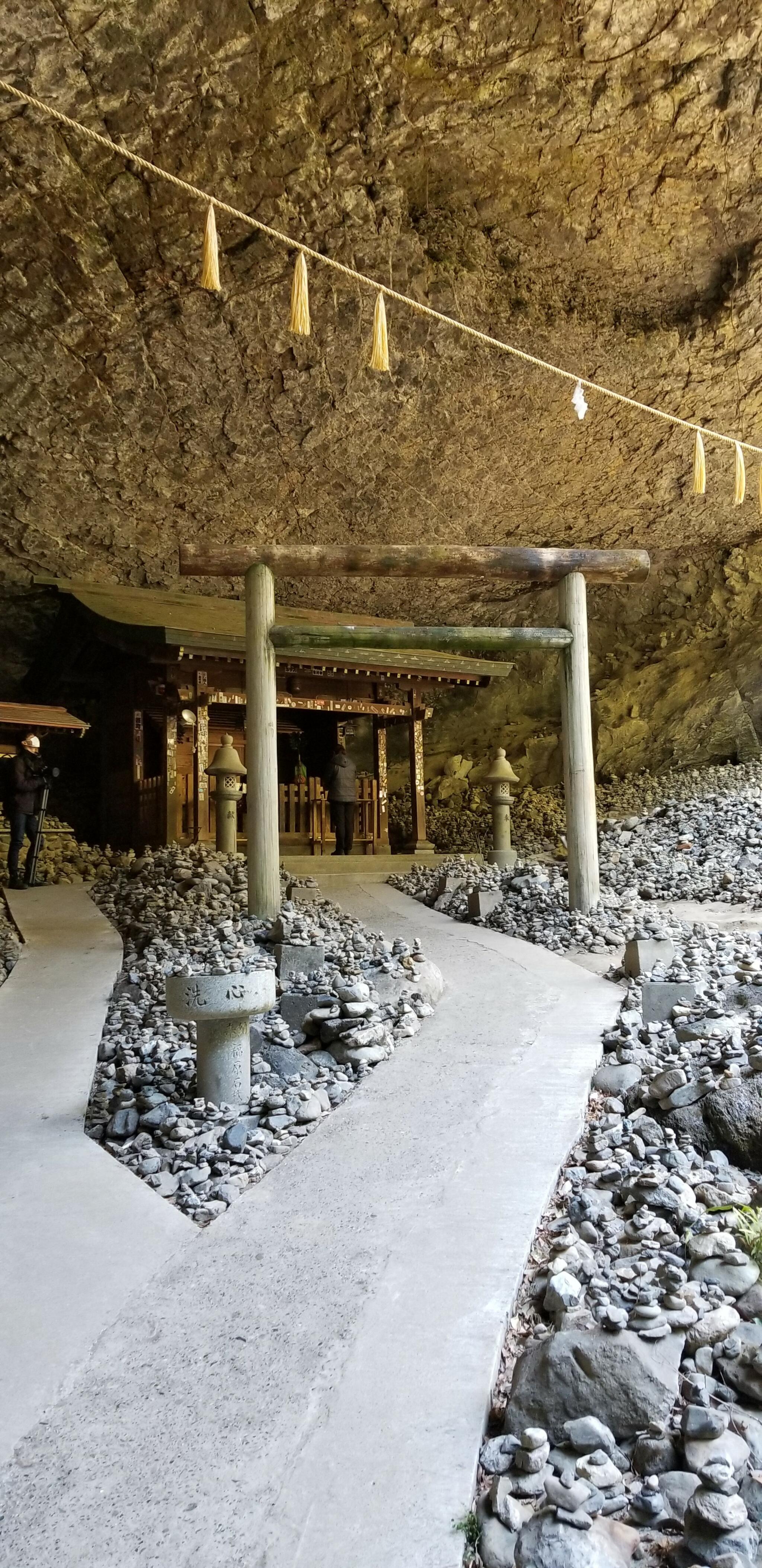 天岩戸神社の代表写真7