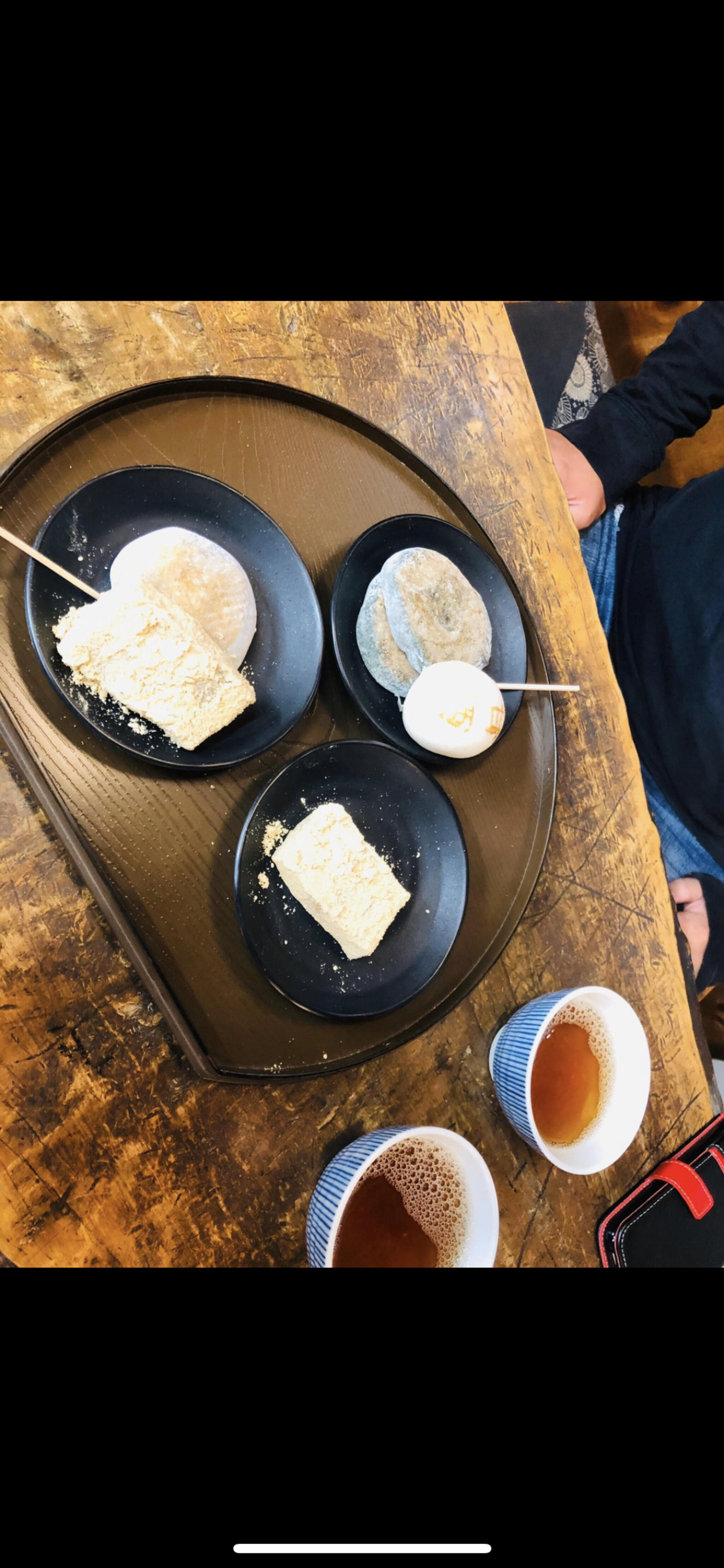 上きしや 高野店の代表写真1